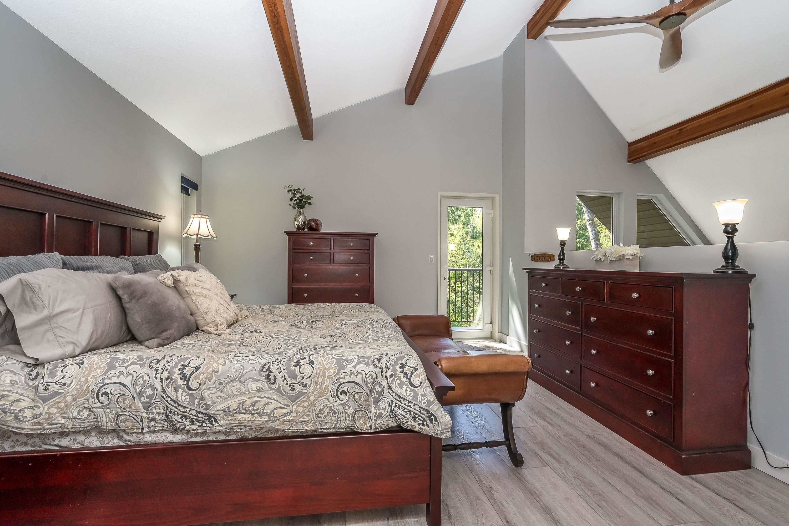 









4567


Saddlehorn

Crescent,
Langley,




BC
V2Z 1J7

