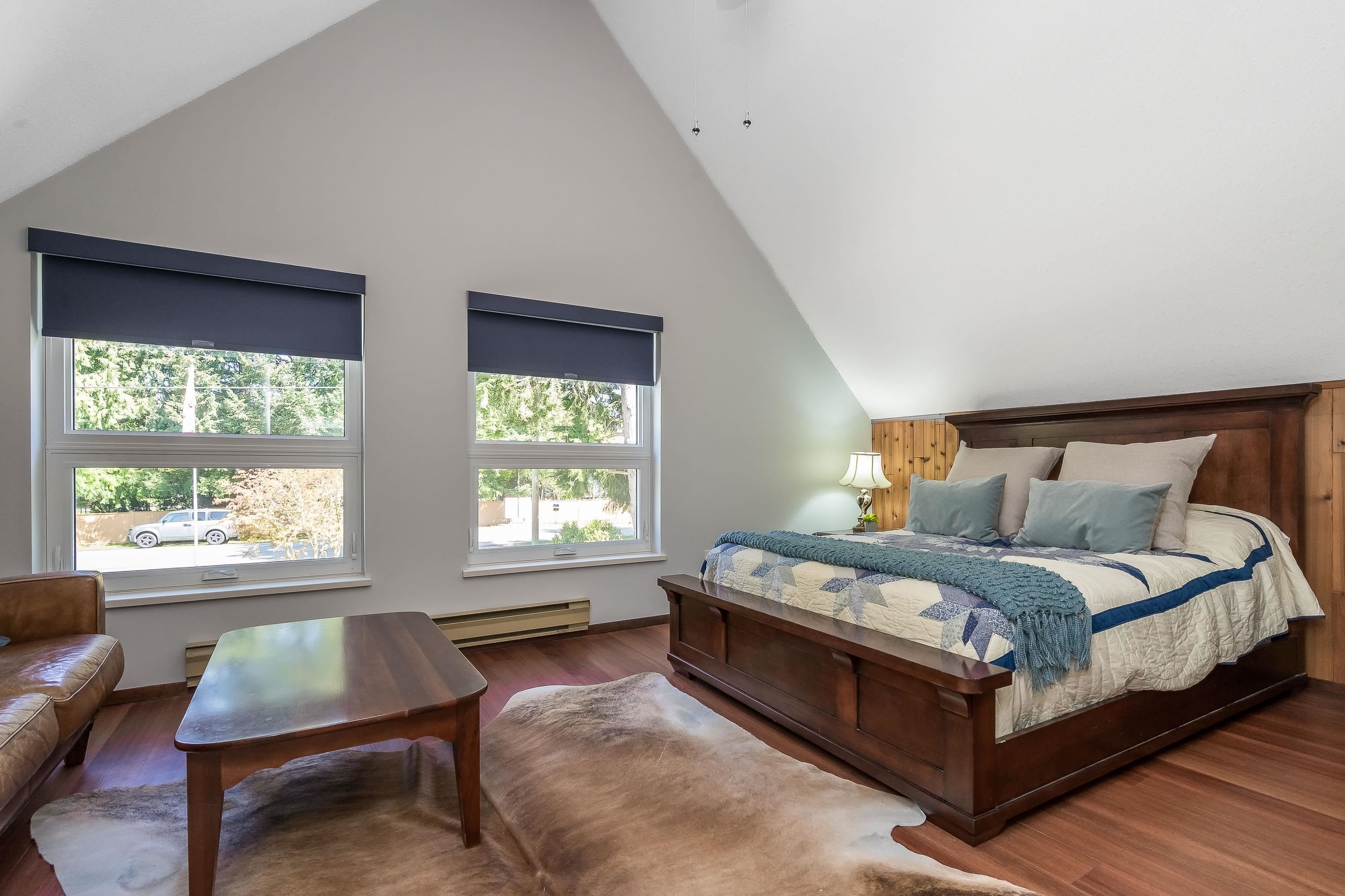 









4567


Saddlehorn

Crescent,
Langley,




BC
V2Z 1J7

