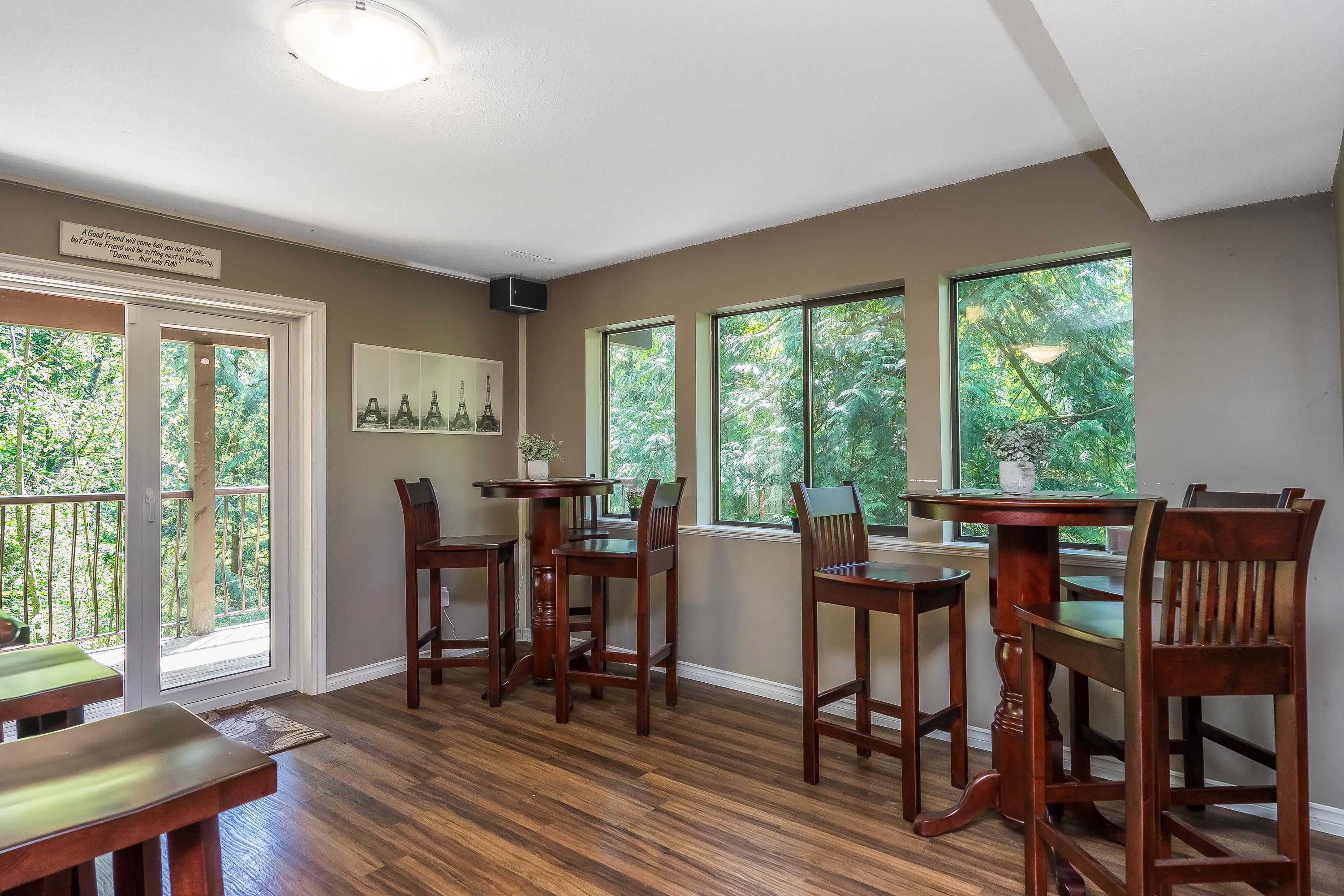 









4567


Saddlehorn

Crescent,
Langley,




BC
V2Z 1J7

