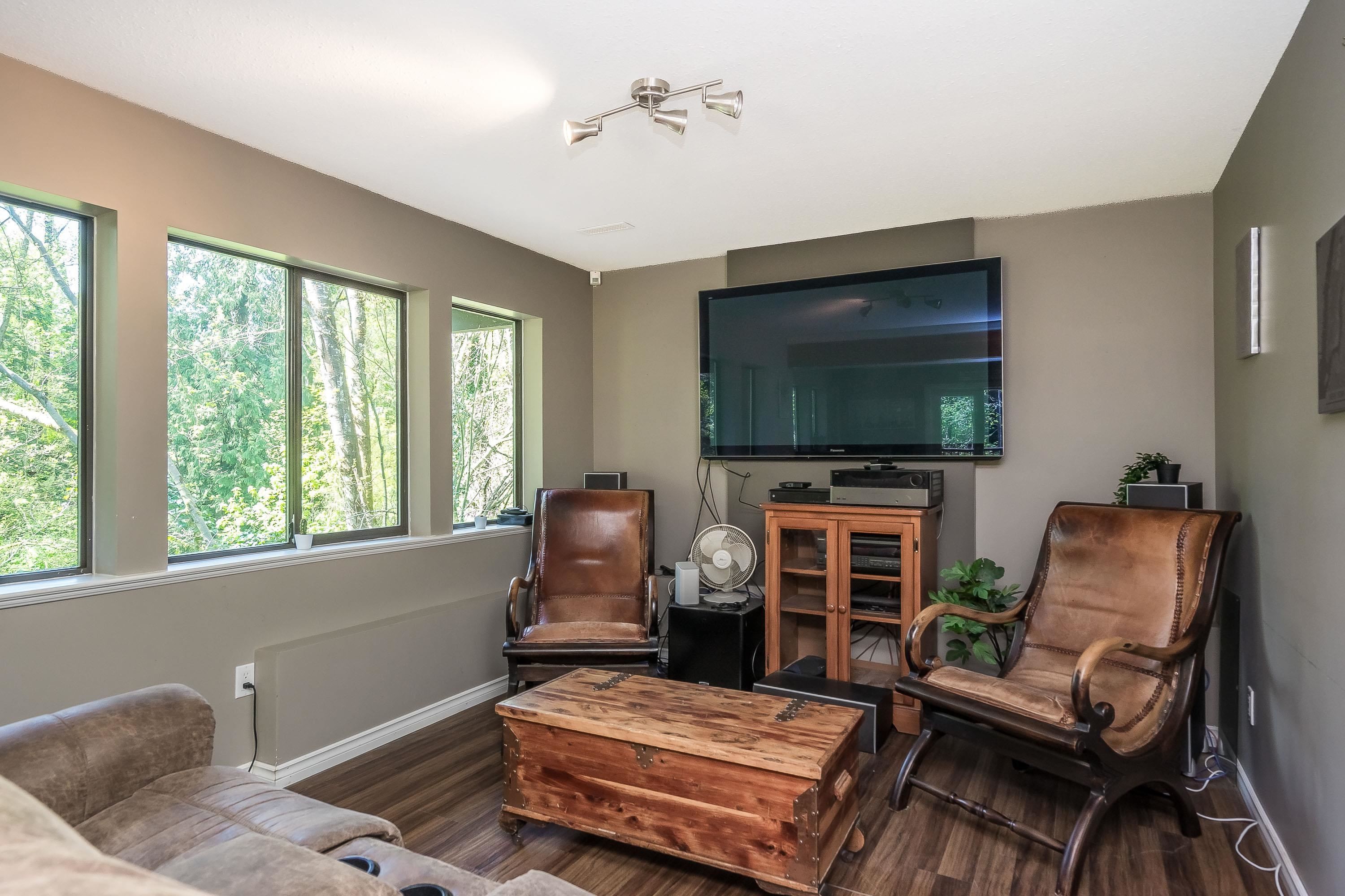 









4567


Saddlehorn

Crescent,
Langley,




BC
V2Z 1J7

