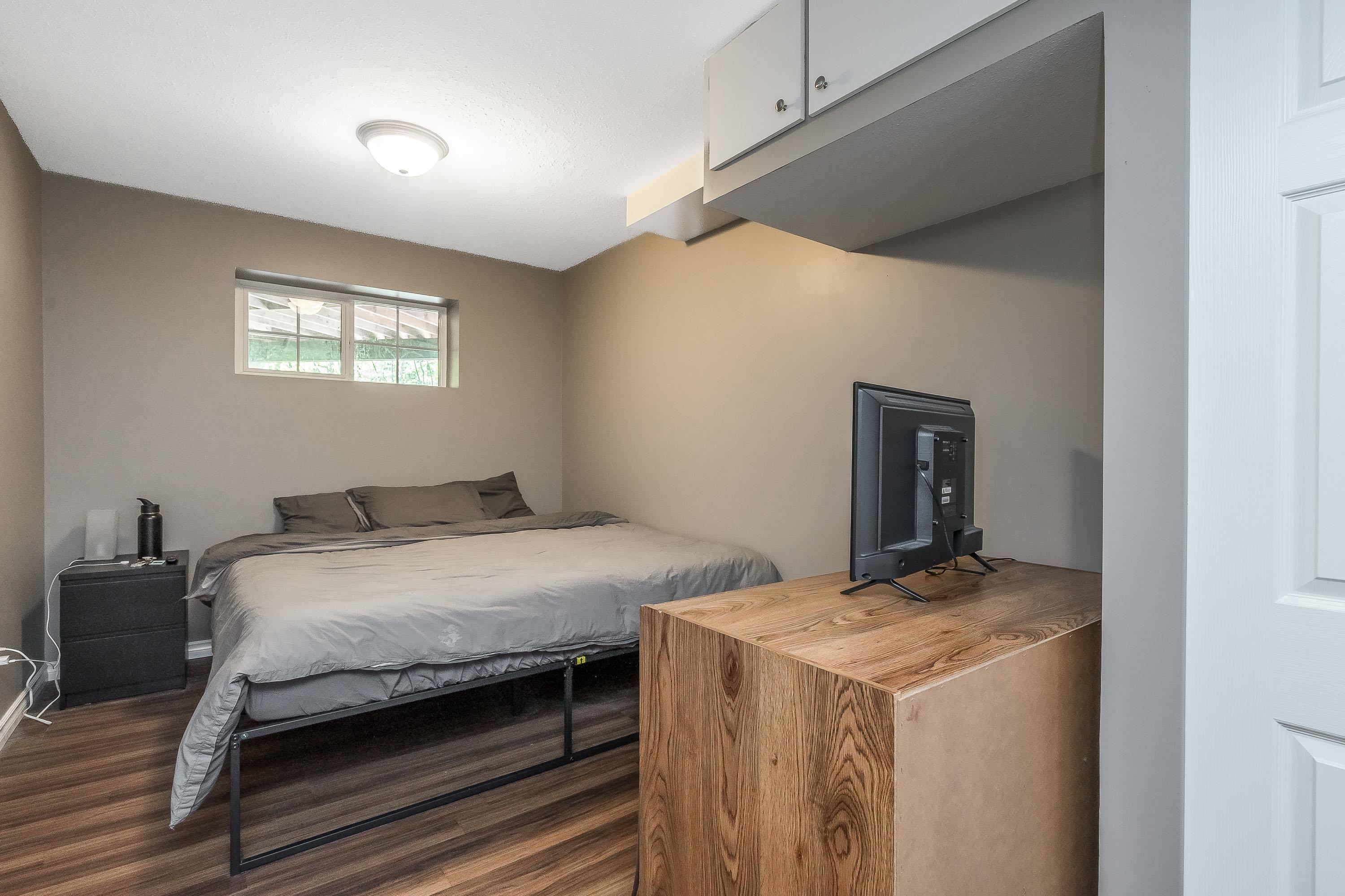 









4567


Saddlehorn

Crescent,
Langley,




BC
V2Z 1J7

