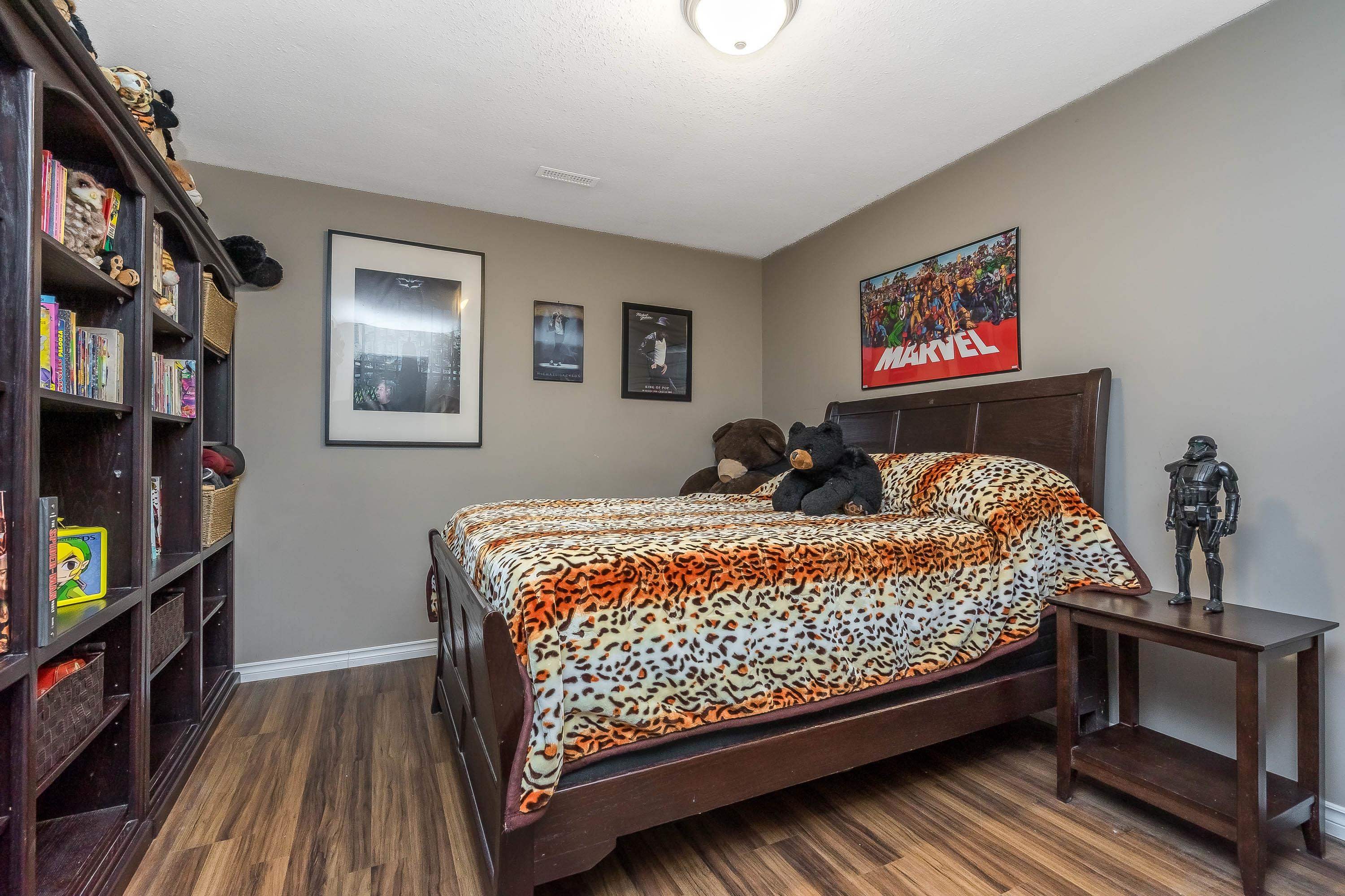 









4567


Saddlehorn

Crescent,
Langley,




BC
V2Z 1J7

