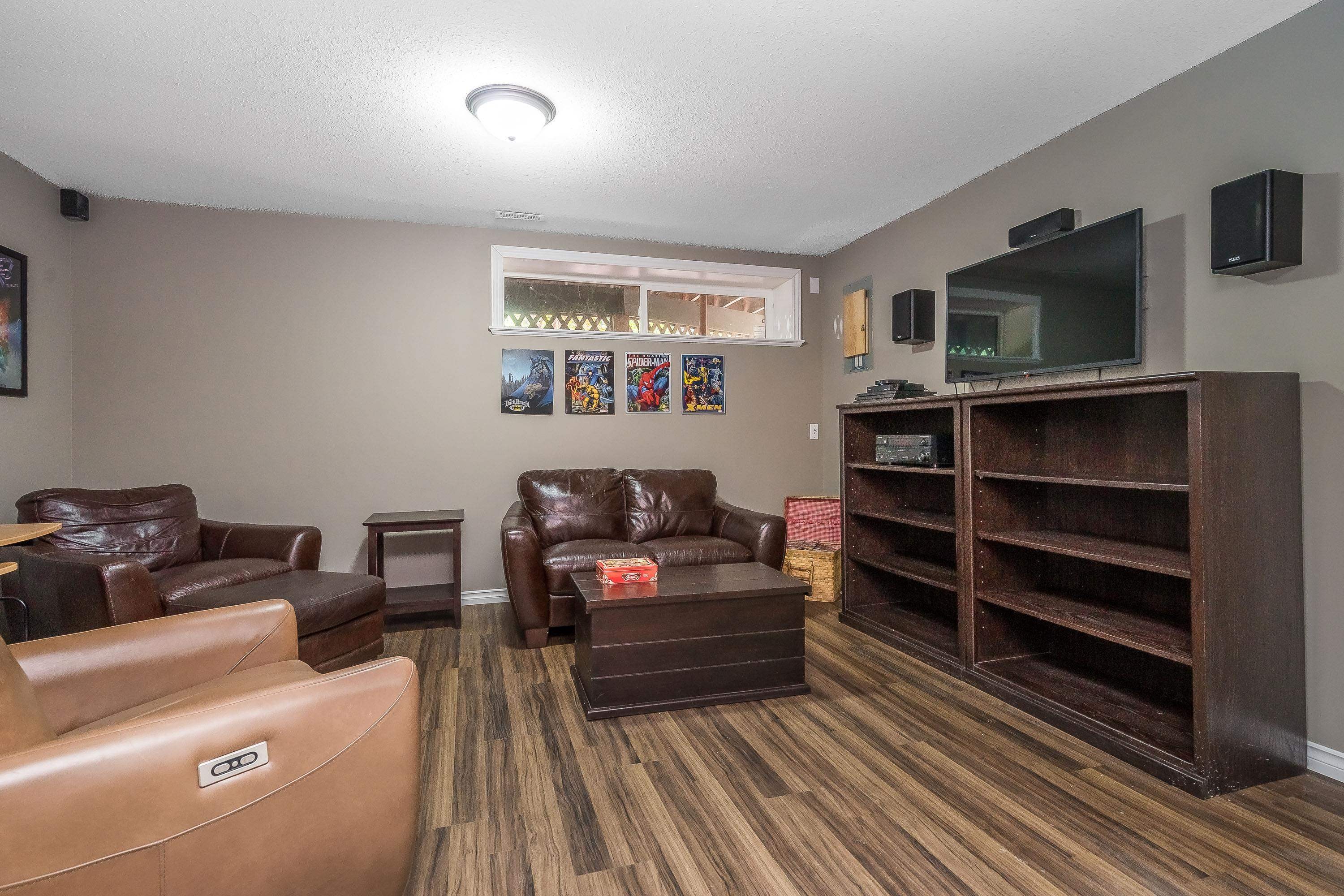 









4567


Saddlehorn

Crescent,
Langley,




BC
V2Z 1J7

