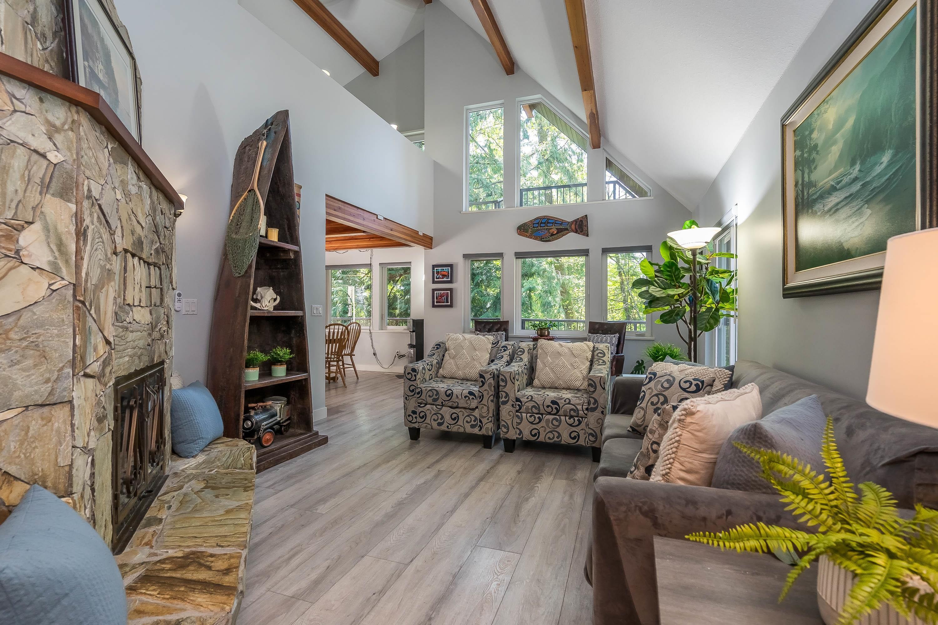 









4567


Saddlehorn

Crescent,
Langley,




BC
V2Z 1J7

