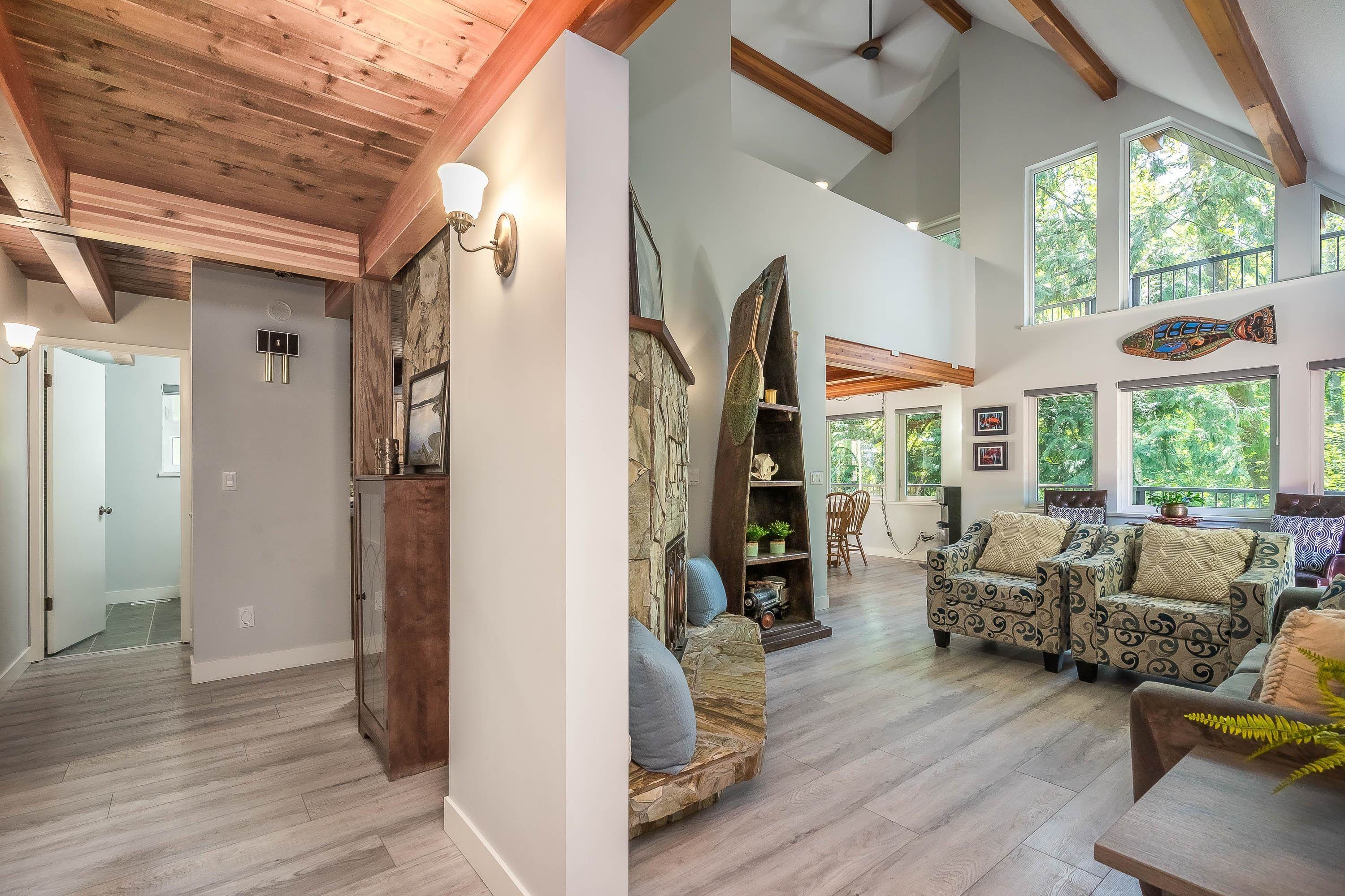 









4567


Saddlehorn

Crescent,
Langley,




BC
V2Z 1J7

