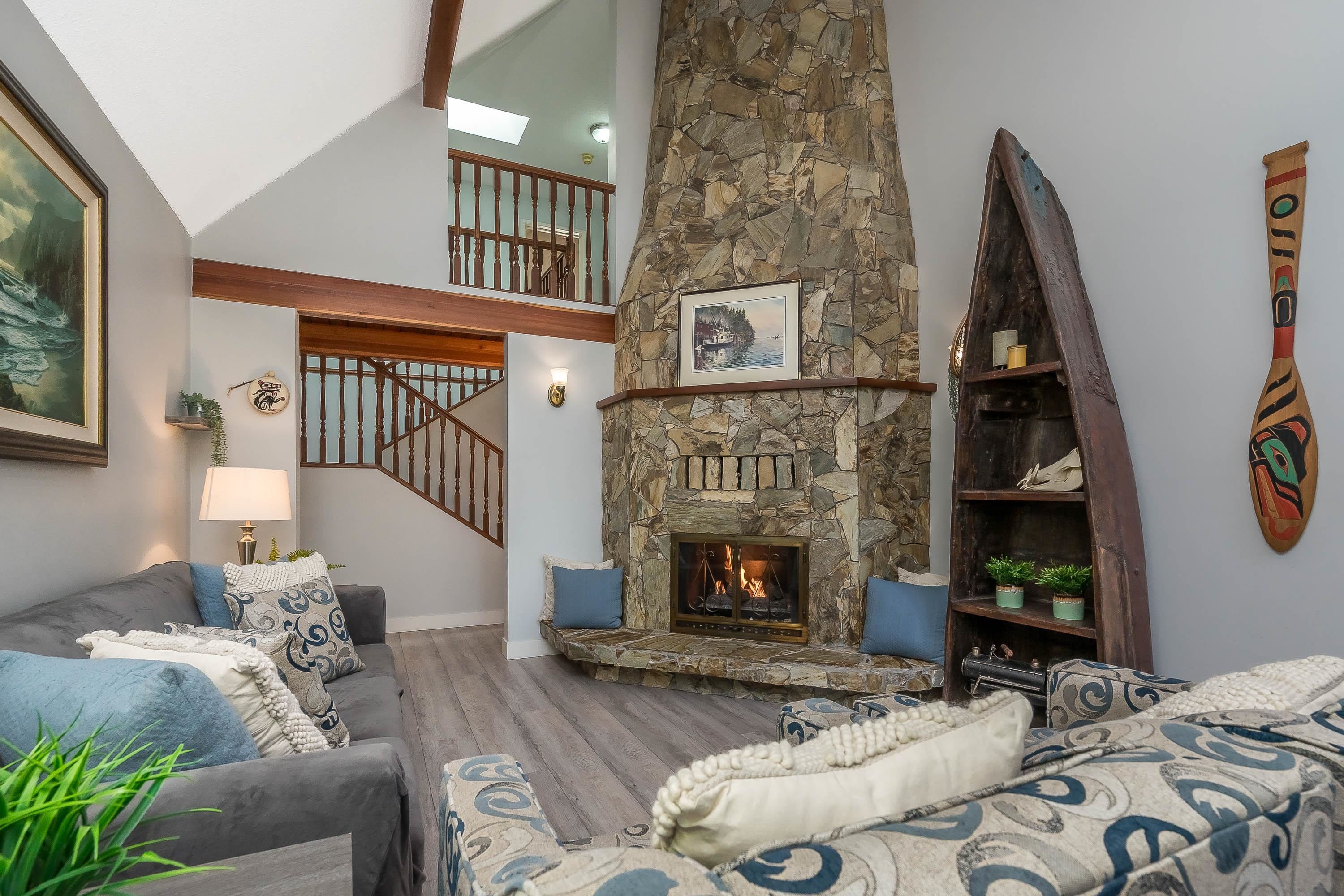 









4567


Saddlehorn

Crescent,
Langley,




BC
V2Z 1J7

