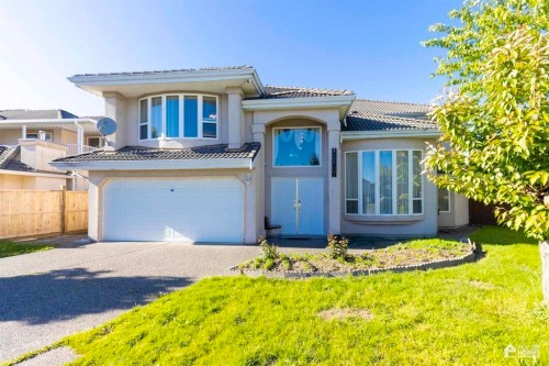 Featured Listing Photo 