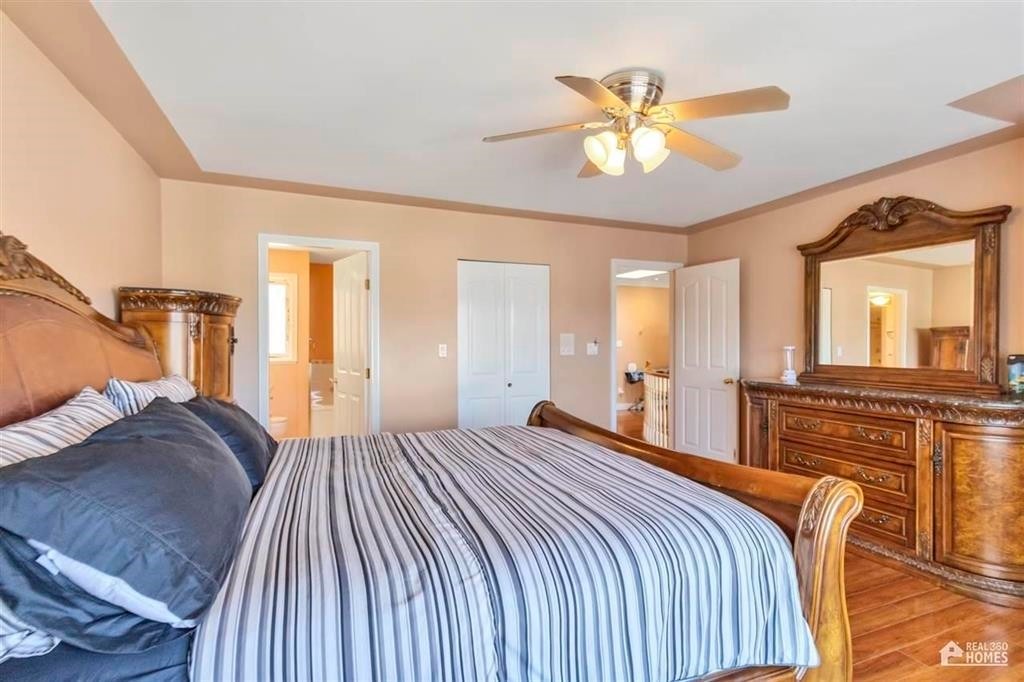 









13107


74

Avenue,
Surrey,




BC
V3W 1C3

