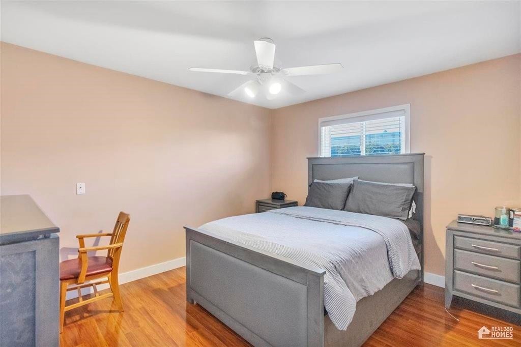 









13107


74

Avenue,
Surrey,




BC
V3W 1C3

