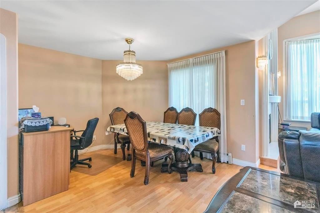 









13107


74

Avenue,
Surrey,




BC
V3W 1C3

