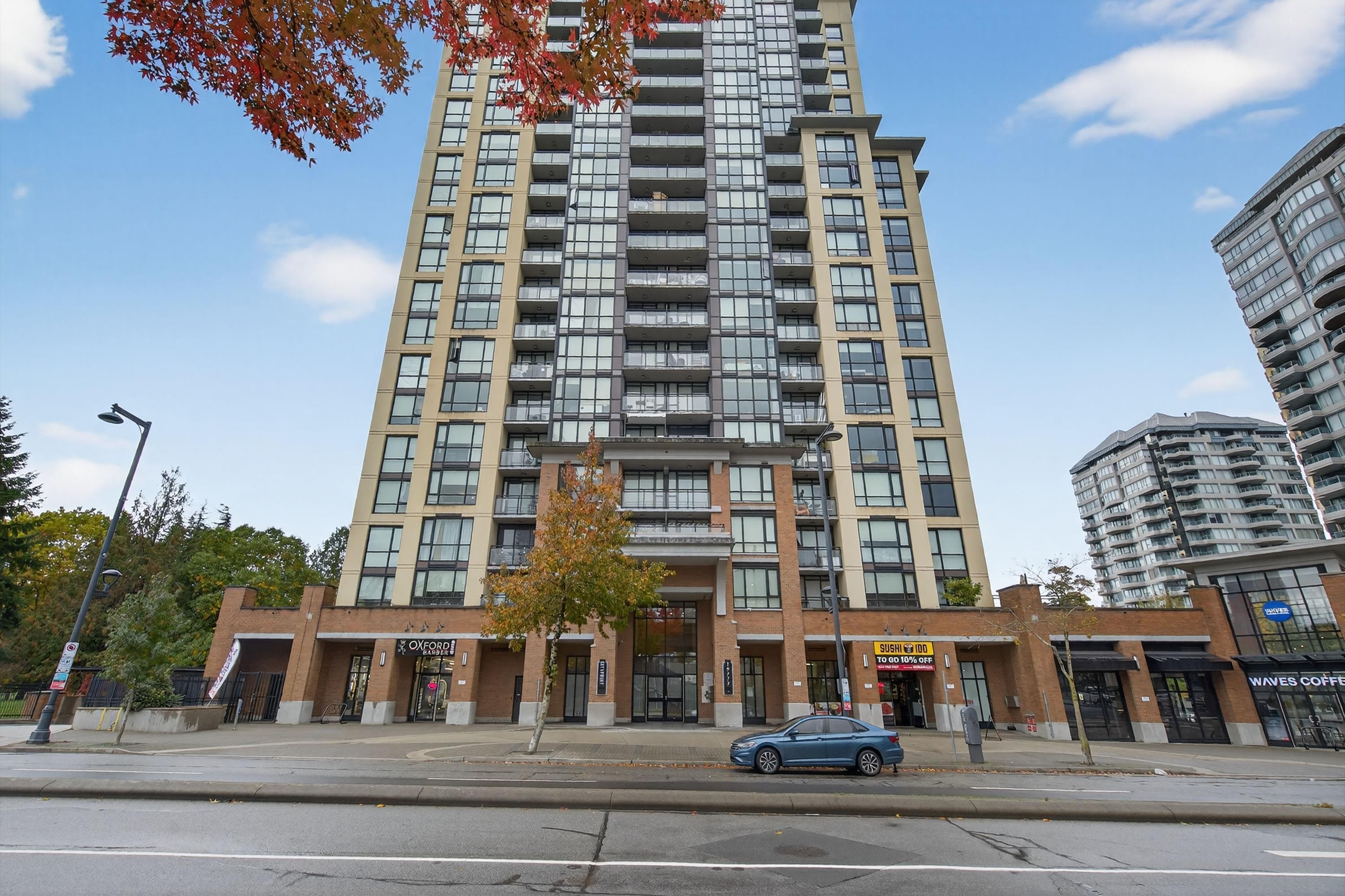 












10777 University

Drive, 1105,
Surrey,




BC
V3T 0E6

