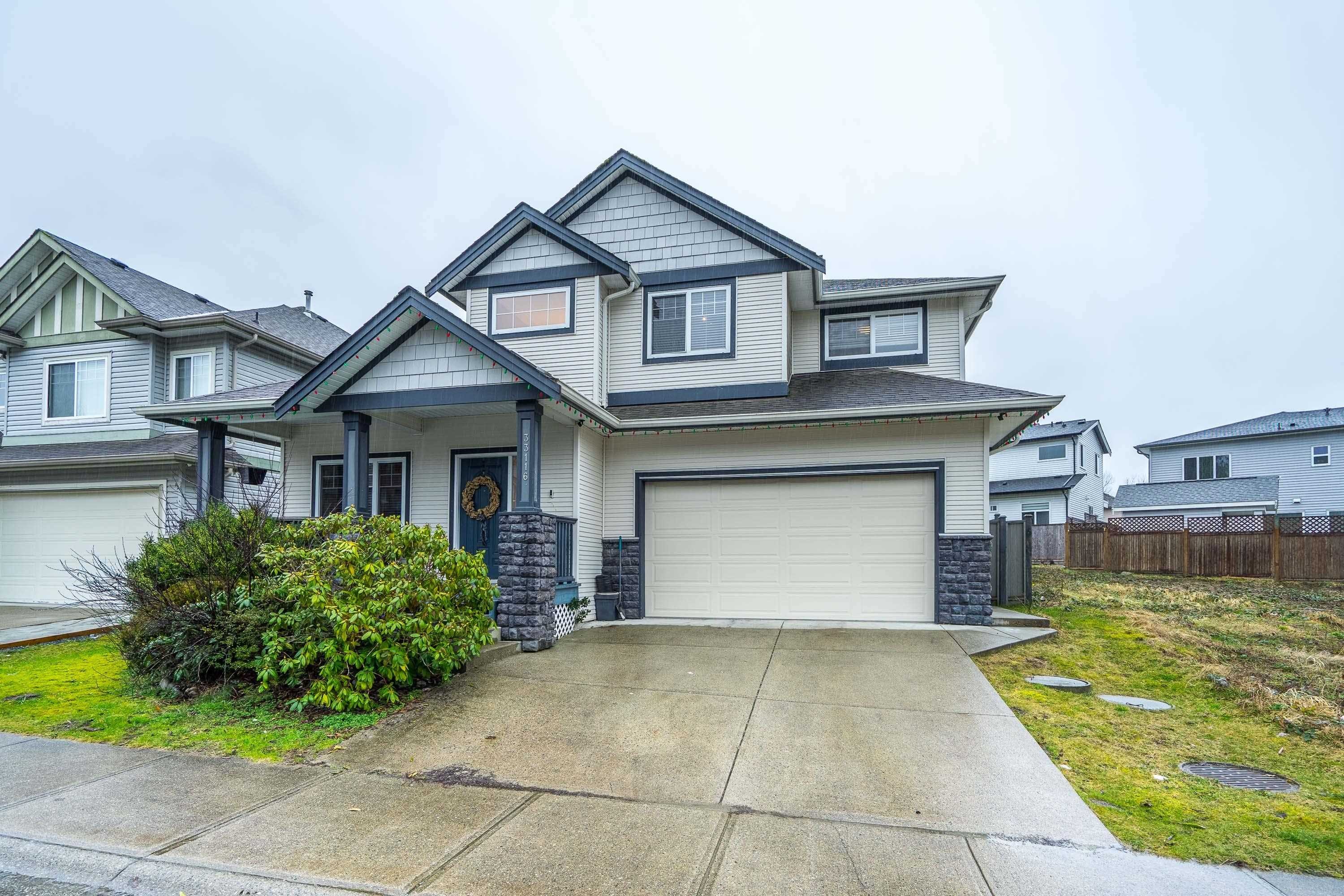 









33116


Dalke

Avenue,
Mission,




BC
V2V 0A3


