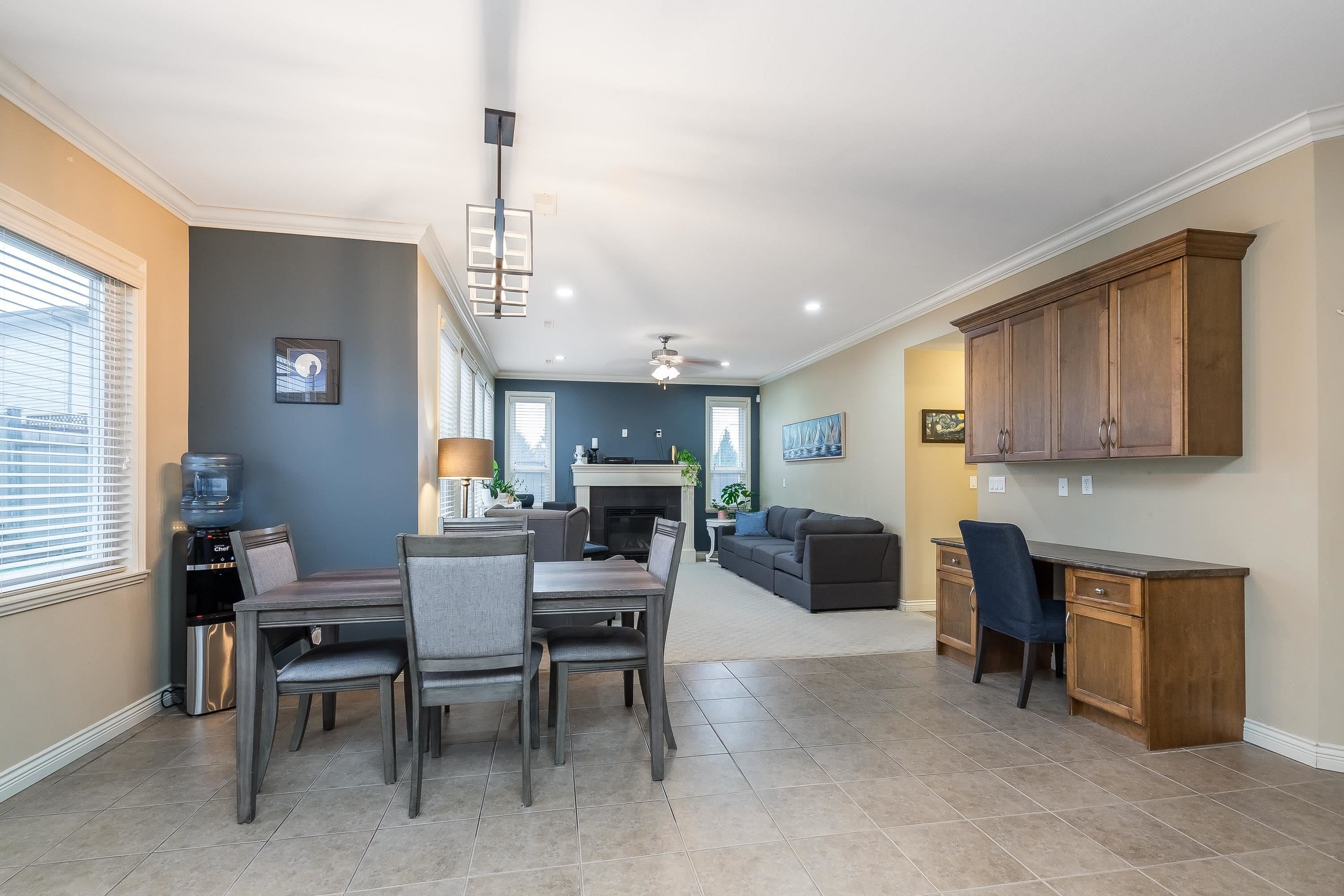 









33116


Dalke

Avenue,
Mission,




BC
V2V 0A3

