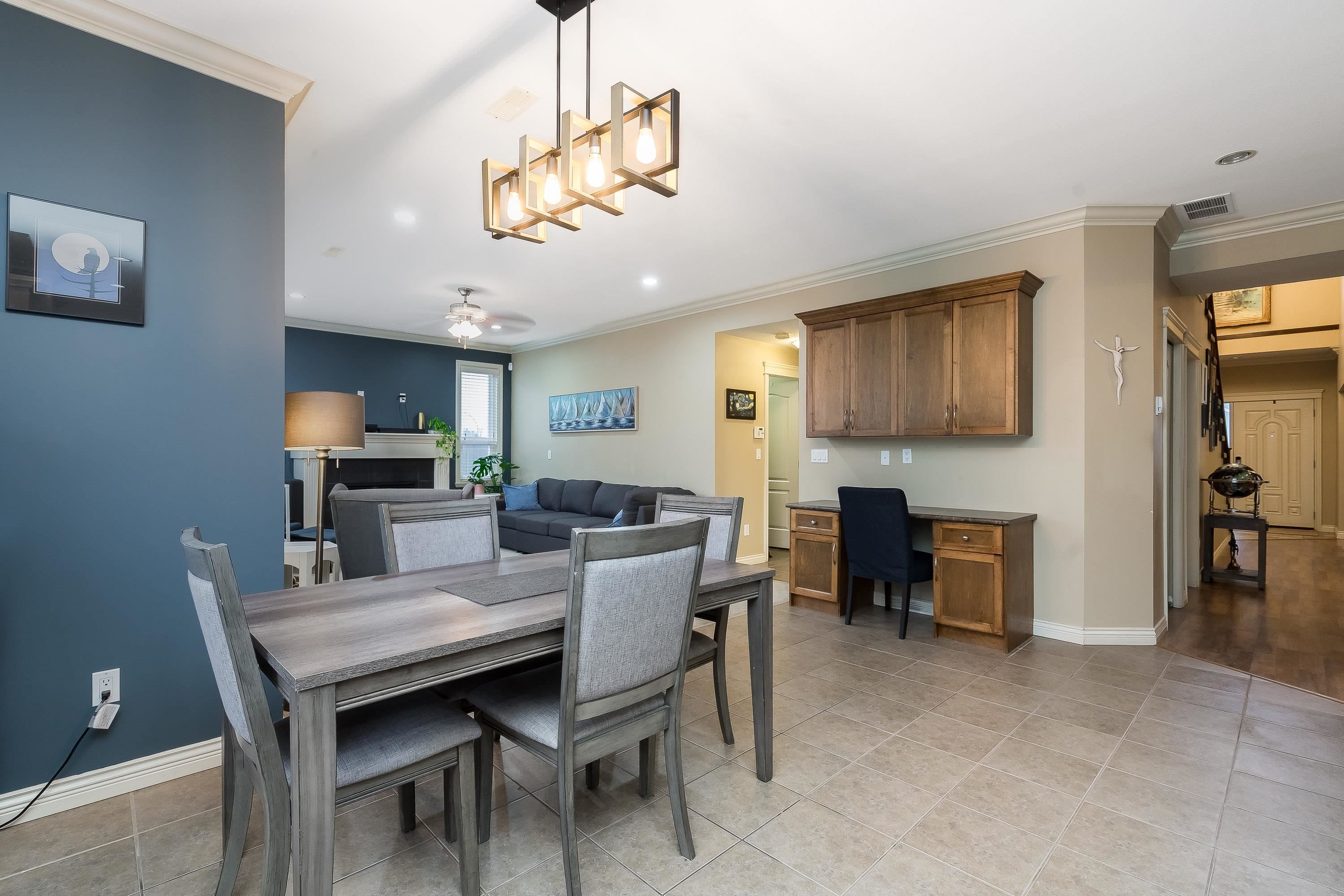 









33116


Dalke

Avenue,
Mission,




BC
V2V 0A3

