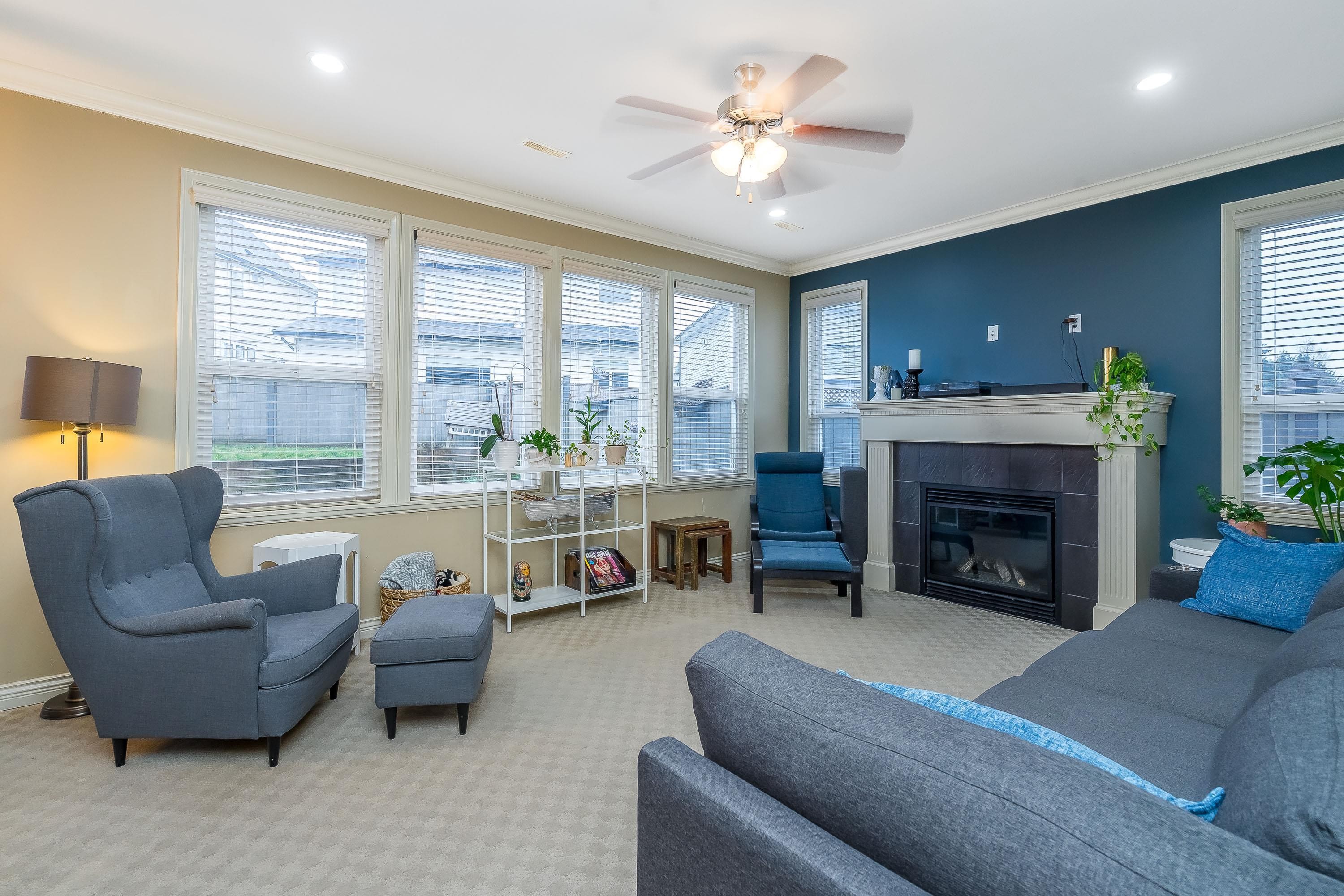 









33116


Dalke

Avenue,
Mission,




BC
V2V 0A3

