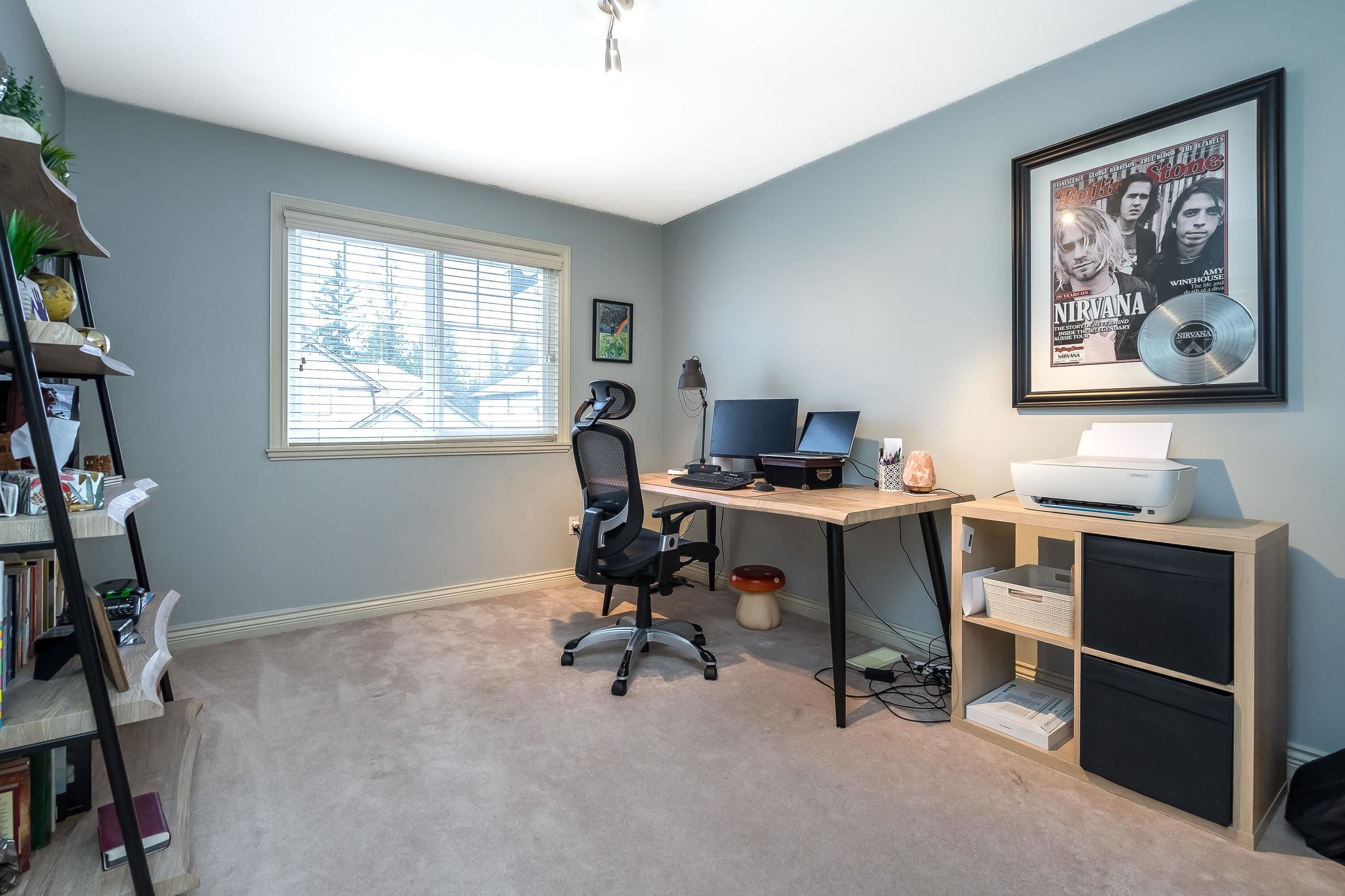 









33116


Dalke

Avenue,
Mission,




BC
V2V 0A3

