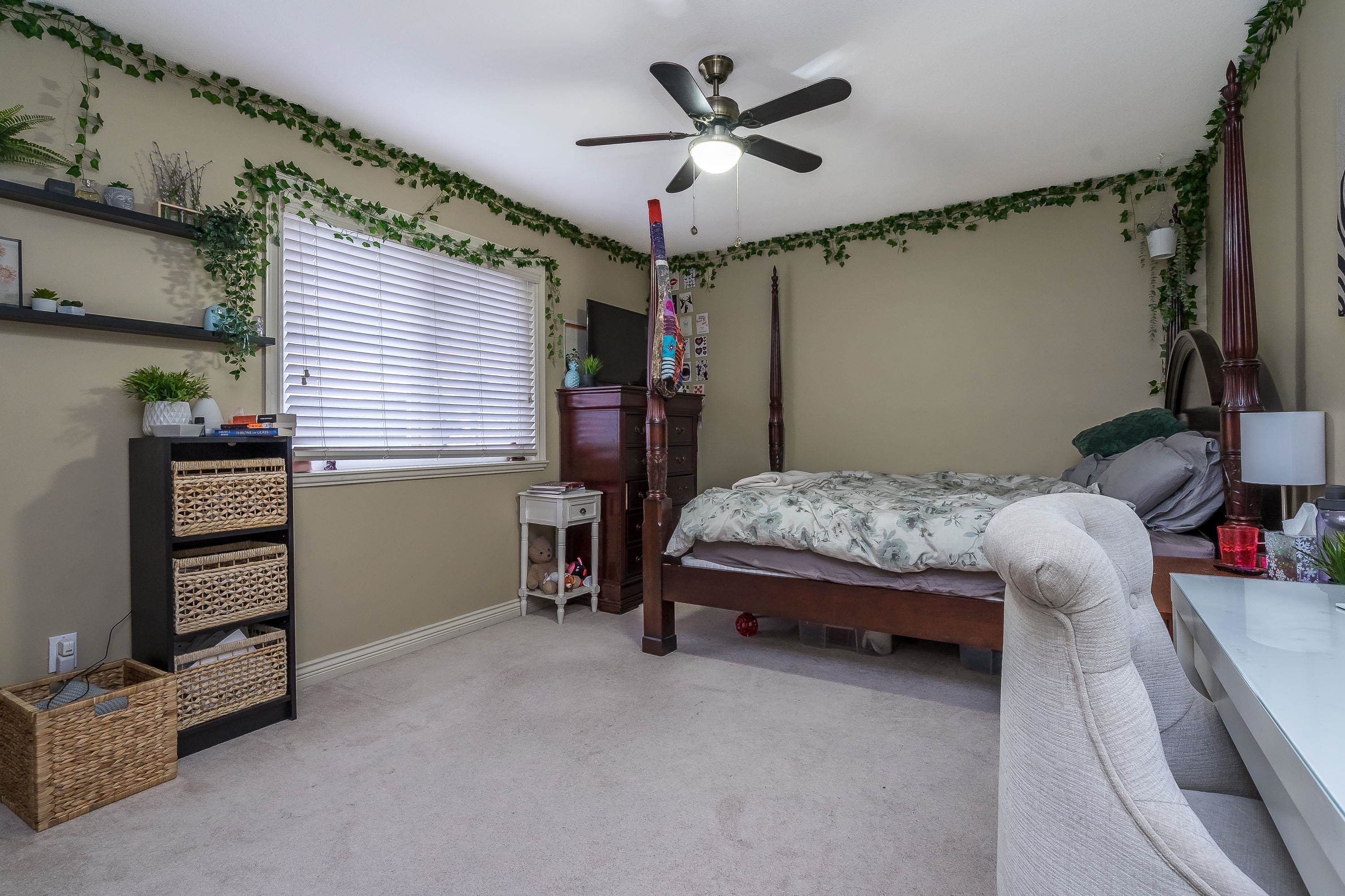 









33116


Dalke

Avenue,
Mission,




BC
V2V 0A3

