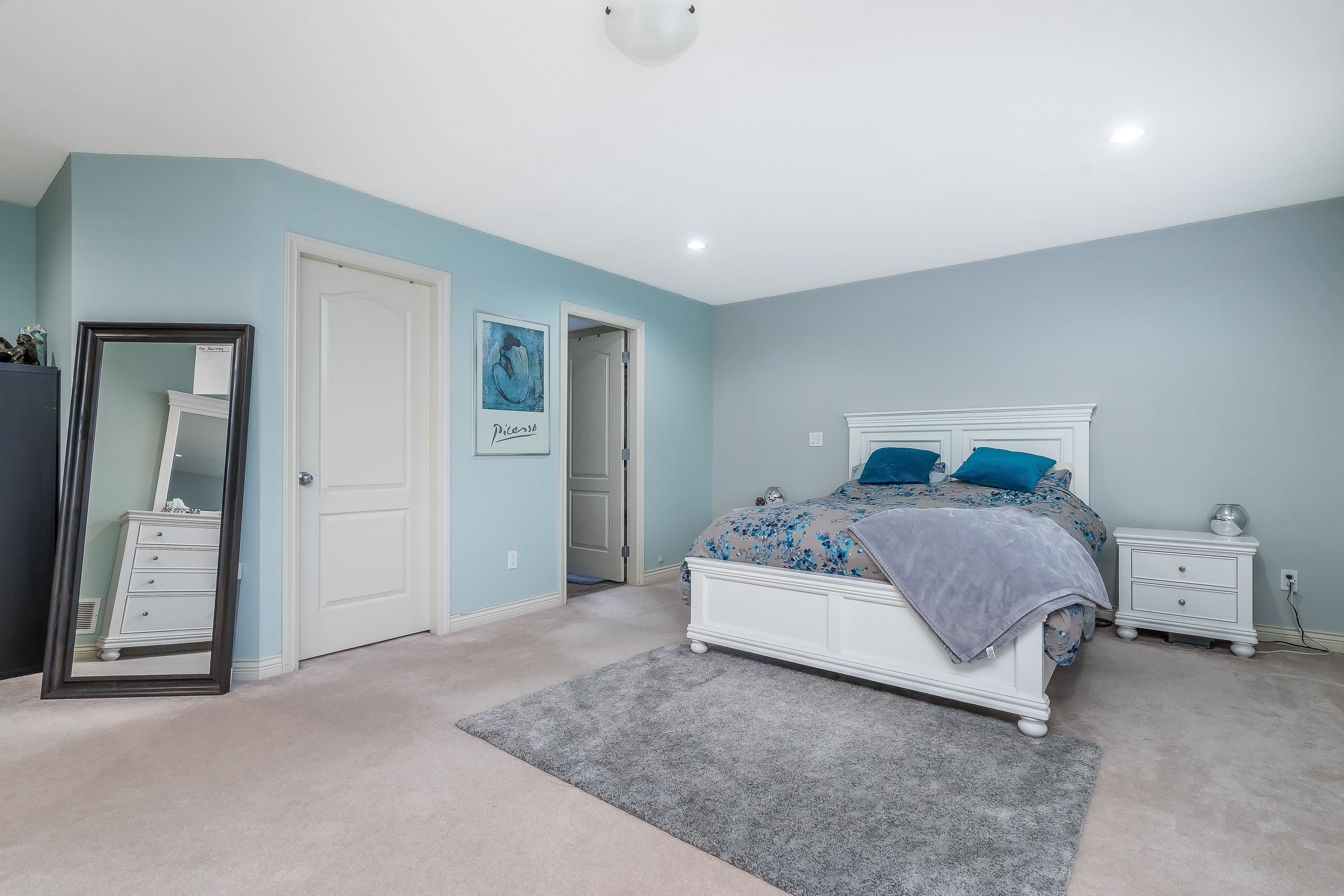 









33116


Dalke

Avenue,
Mission,




BC
V2V 0A3

