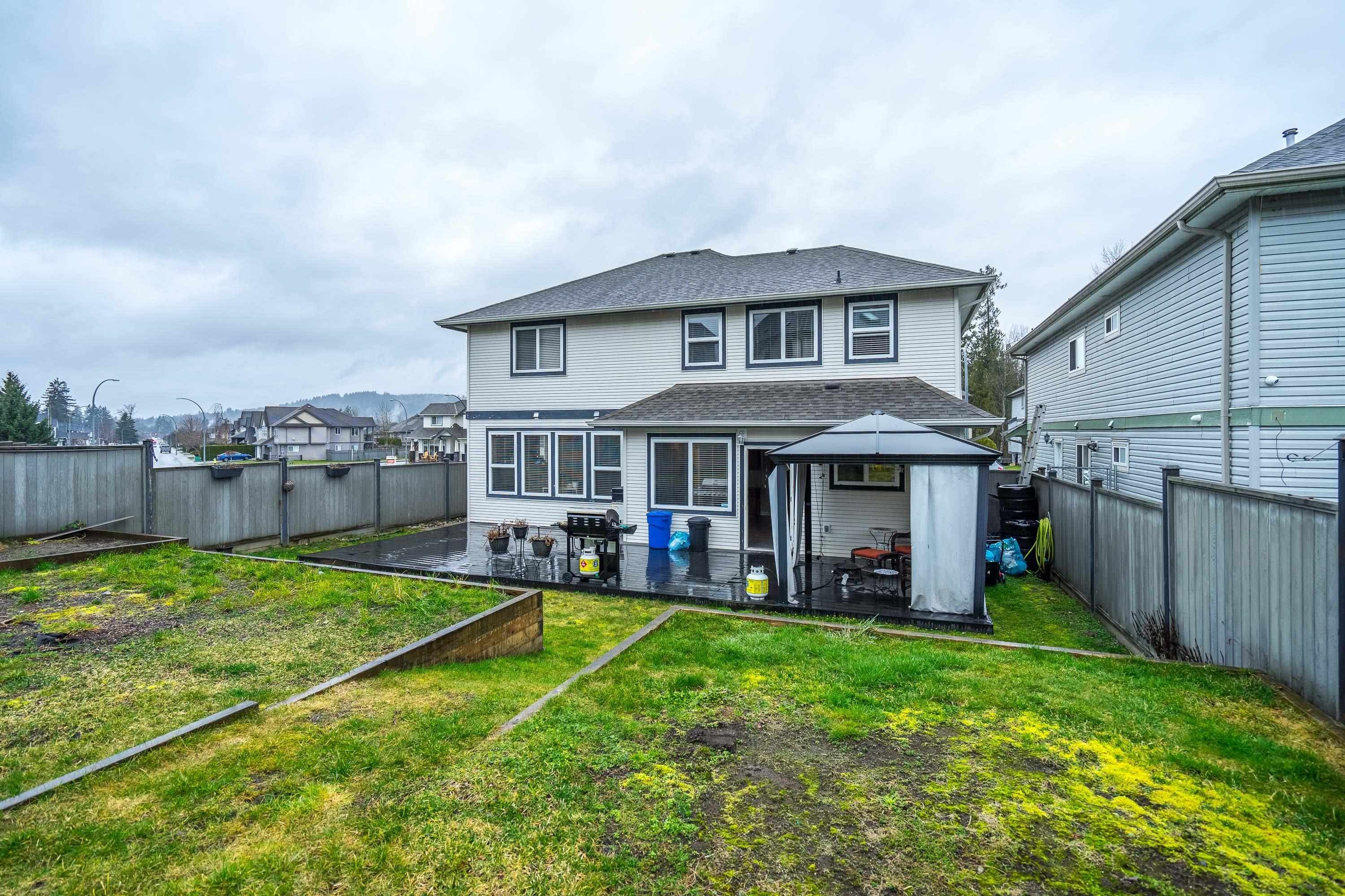 









33116


Dalke

Avenue,
Mission,




BC
V2V 0A3

