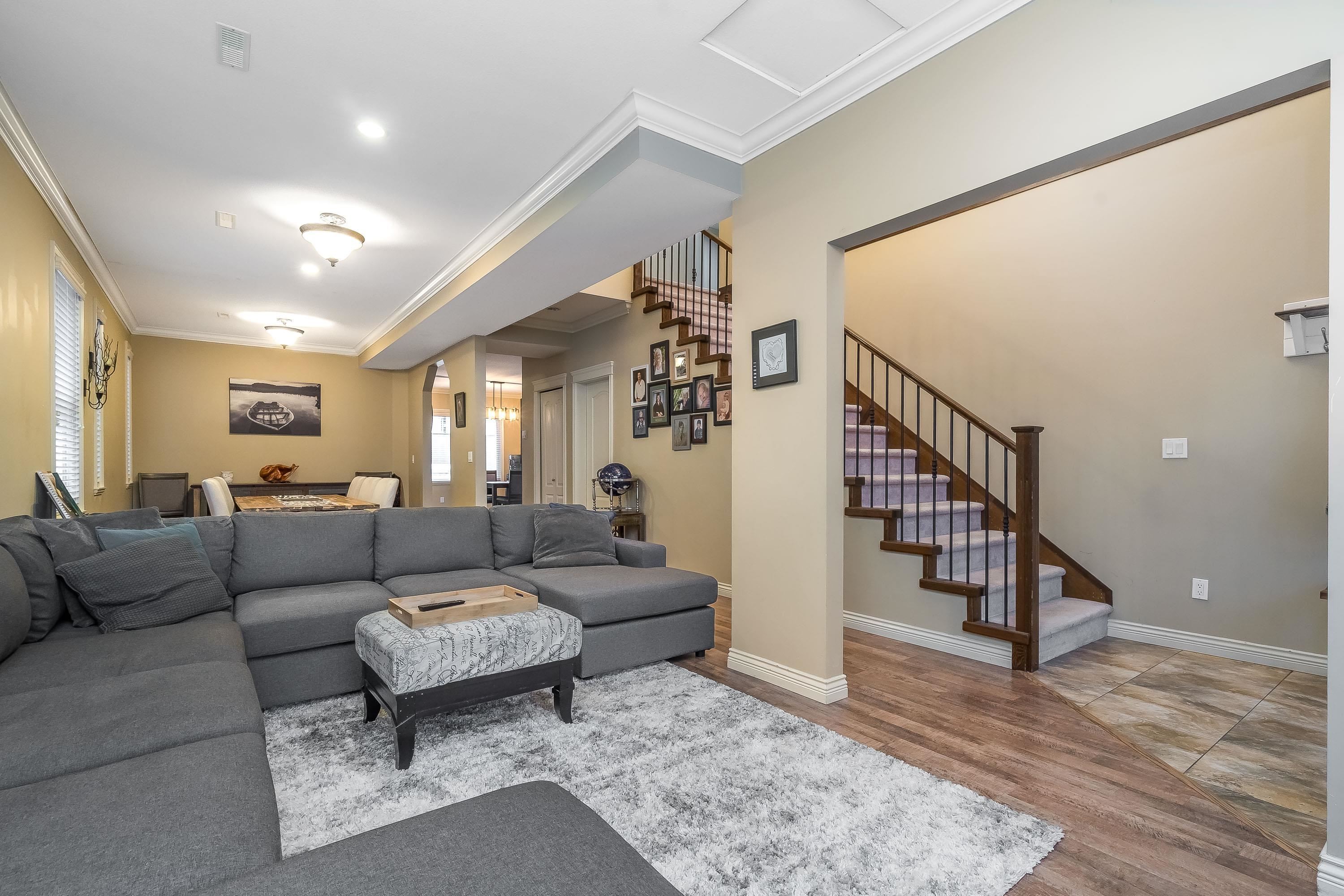 









33116


Dalke

Avenue,
Mission,




BC
V2V 0A3

