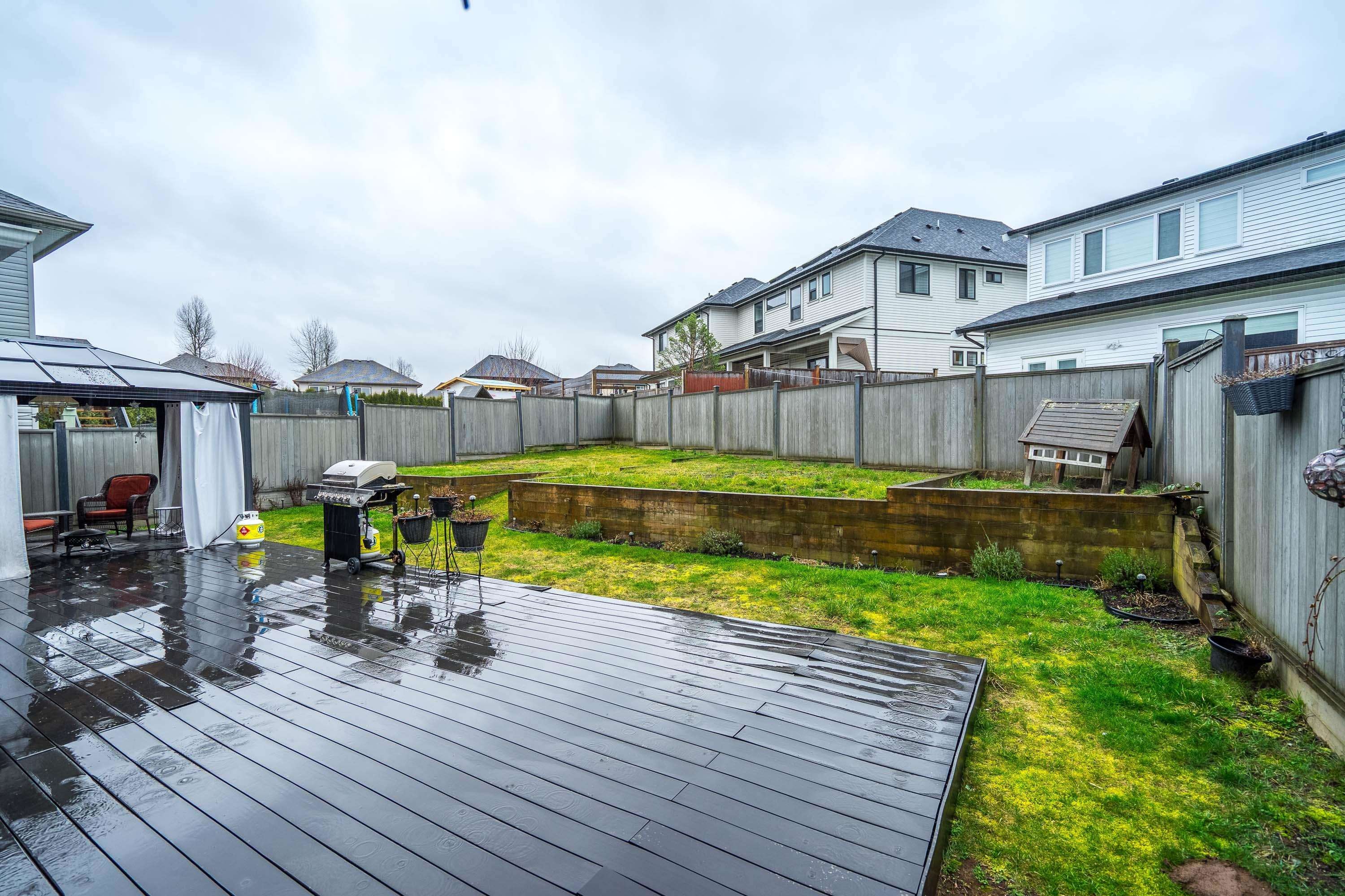 









33116


Dalke

Avenue,
Mission,




BC
V2V 0A3

