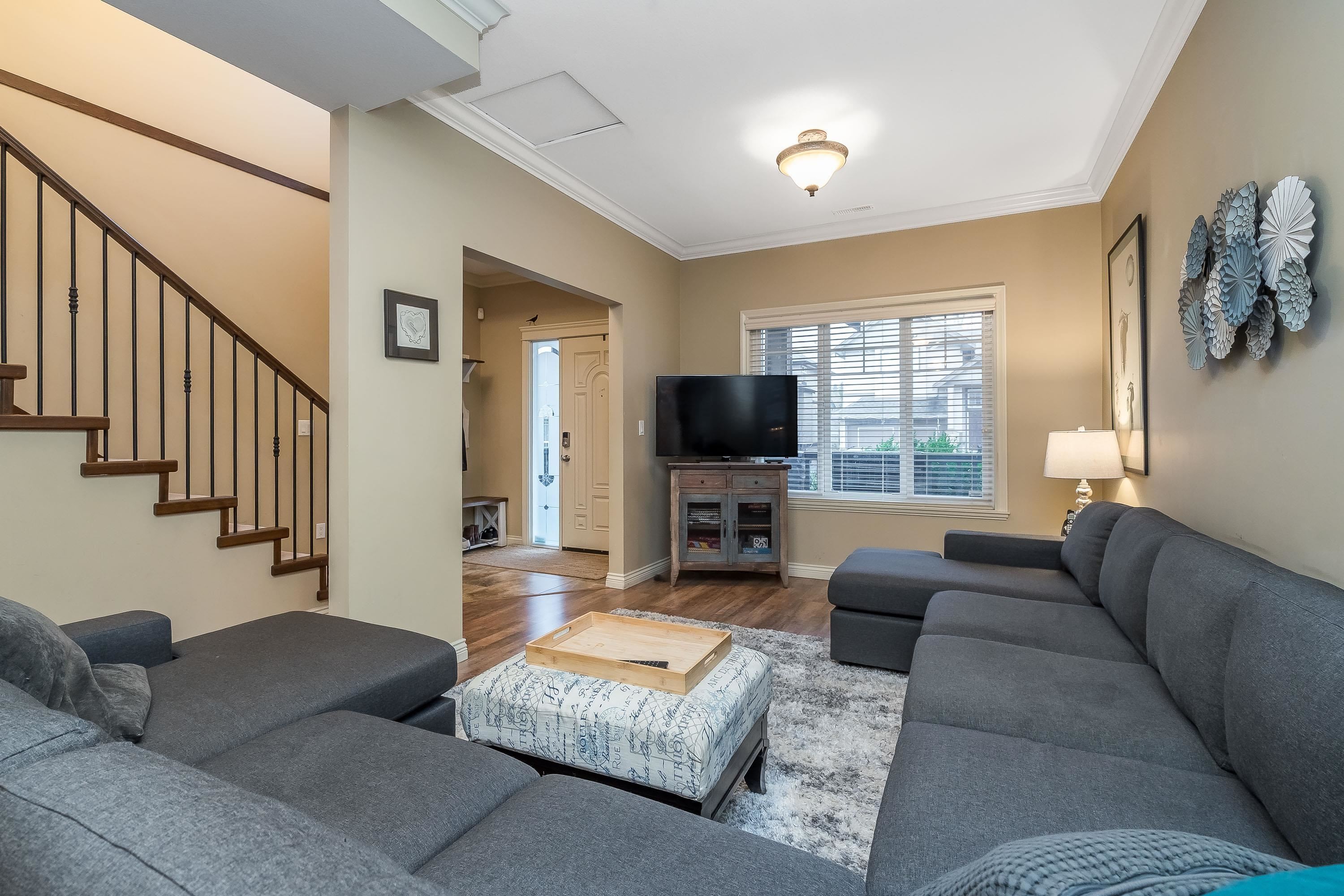 









33116


Dalke

Avenue,
Mission,




BC
V2V 0A3

