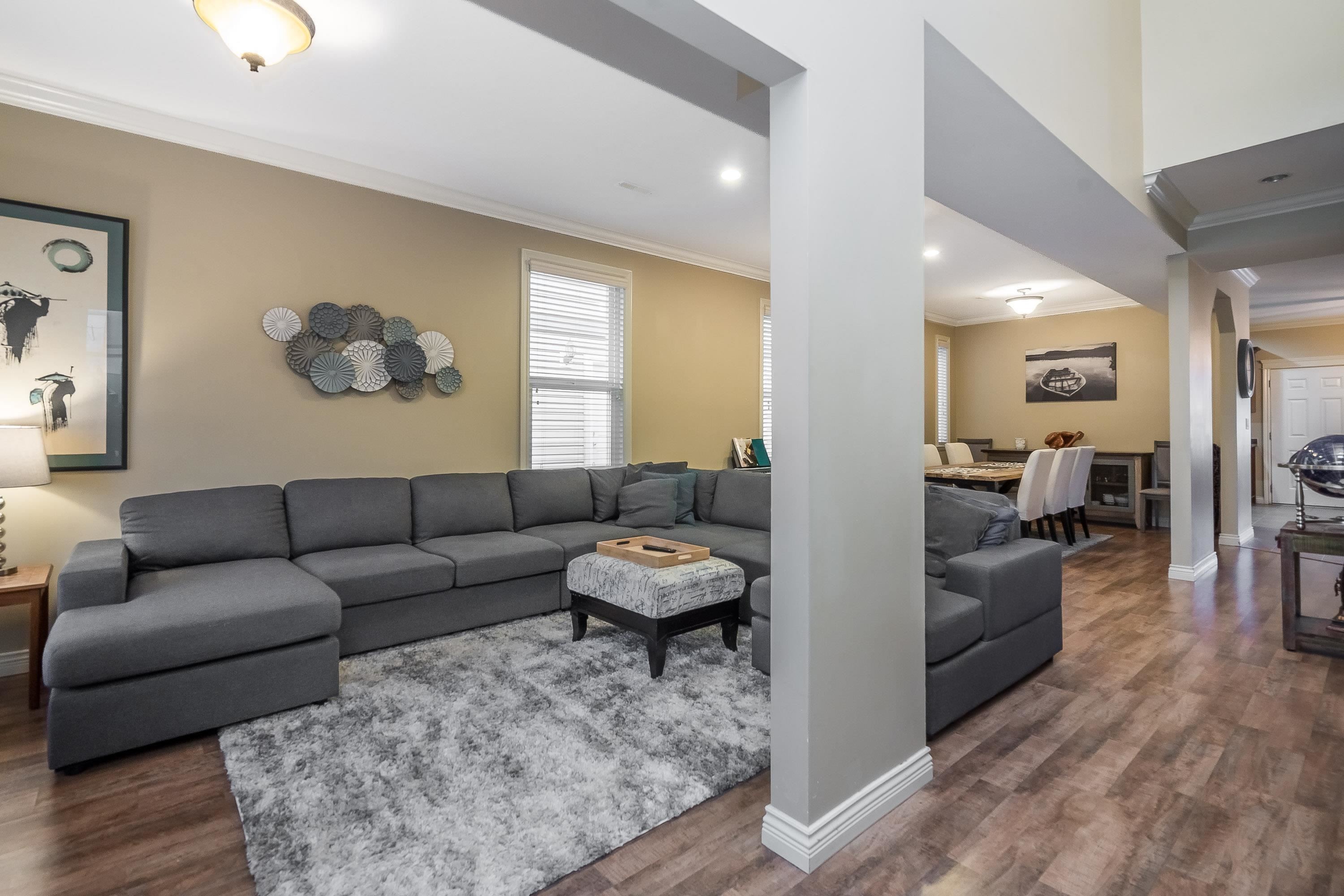 









33116


Dalke

Avenue,
Mission,




BC
V2V 0A3

