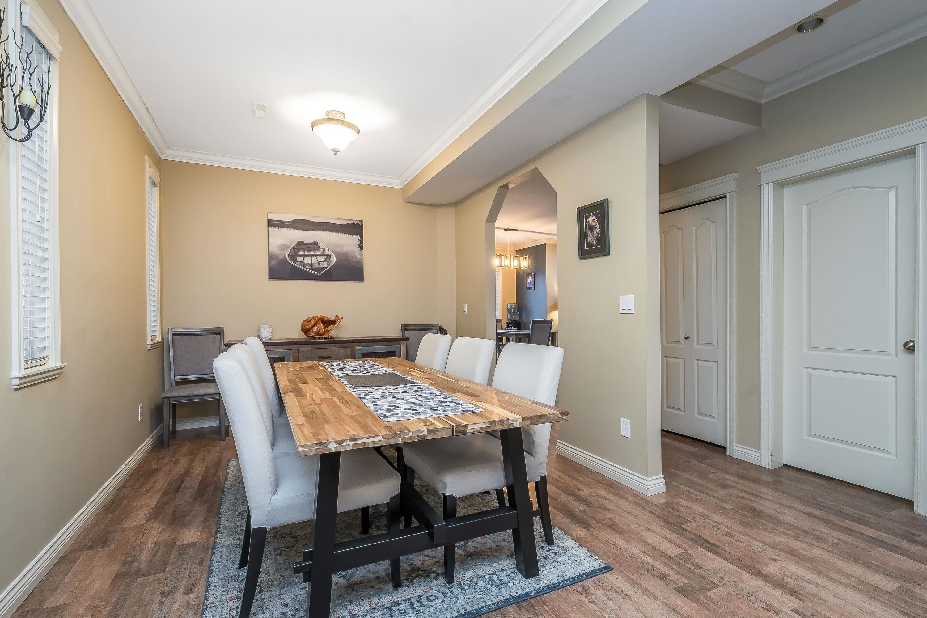 









33116


Dalke

Avenue,
Mission,




BC
V2V 0A3

