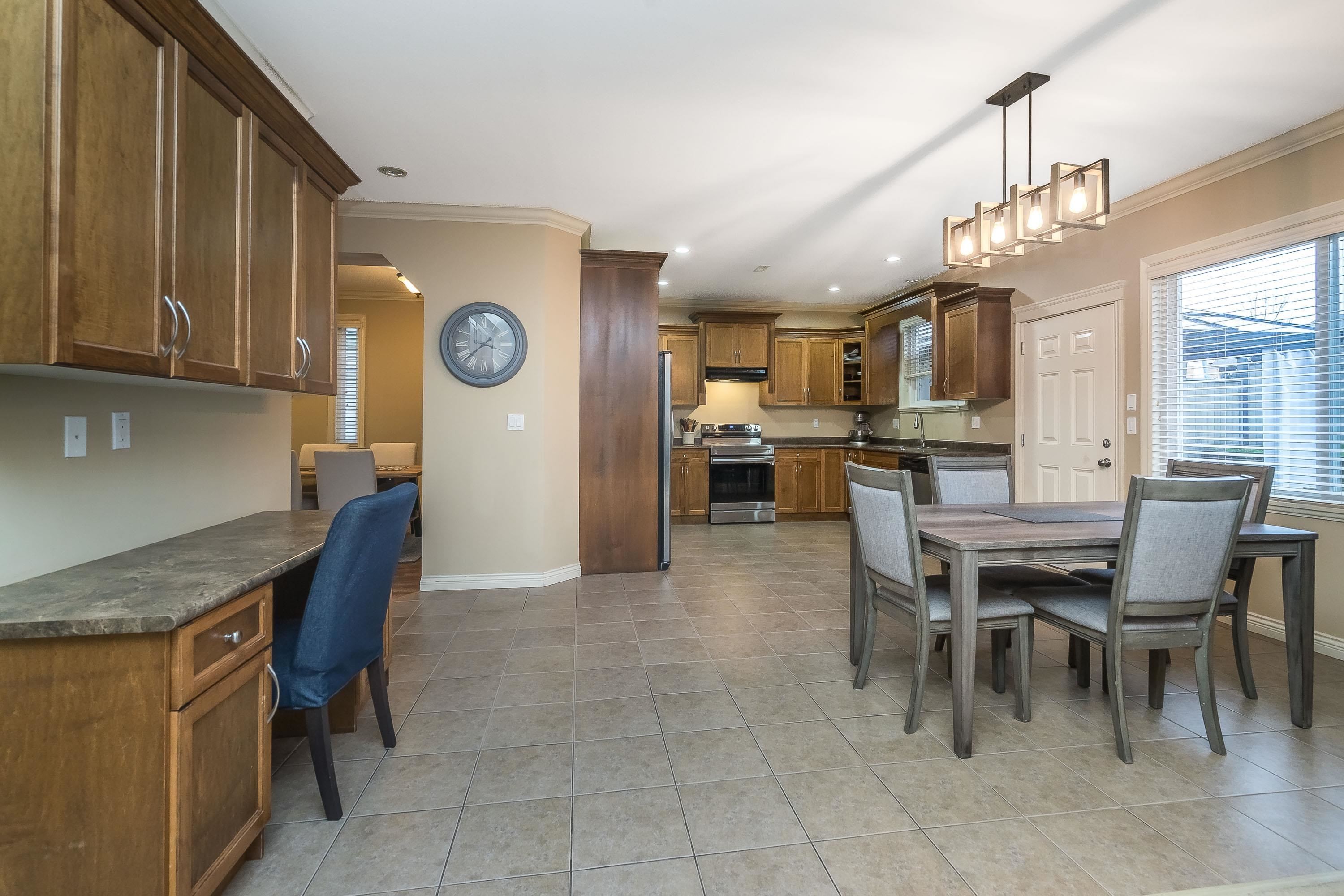 









33116


Dalke

Avenue,
Mission,




BC
V2V 0A3

