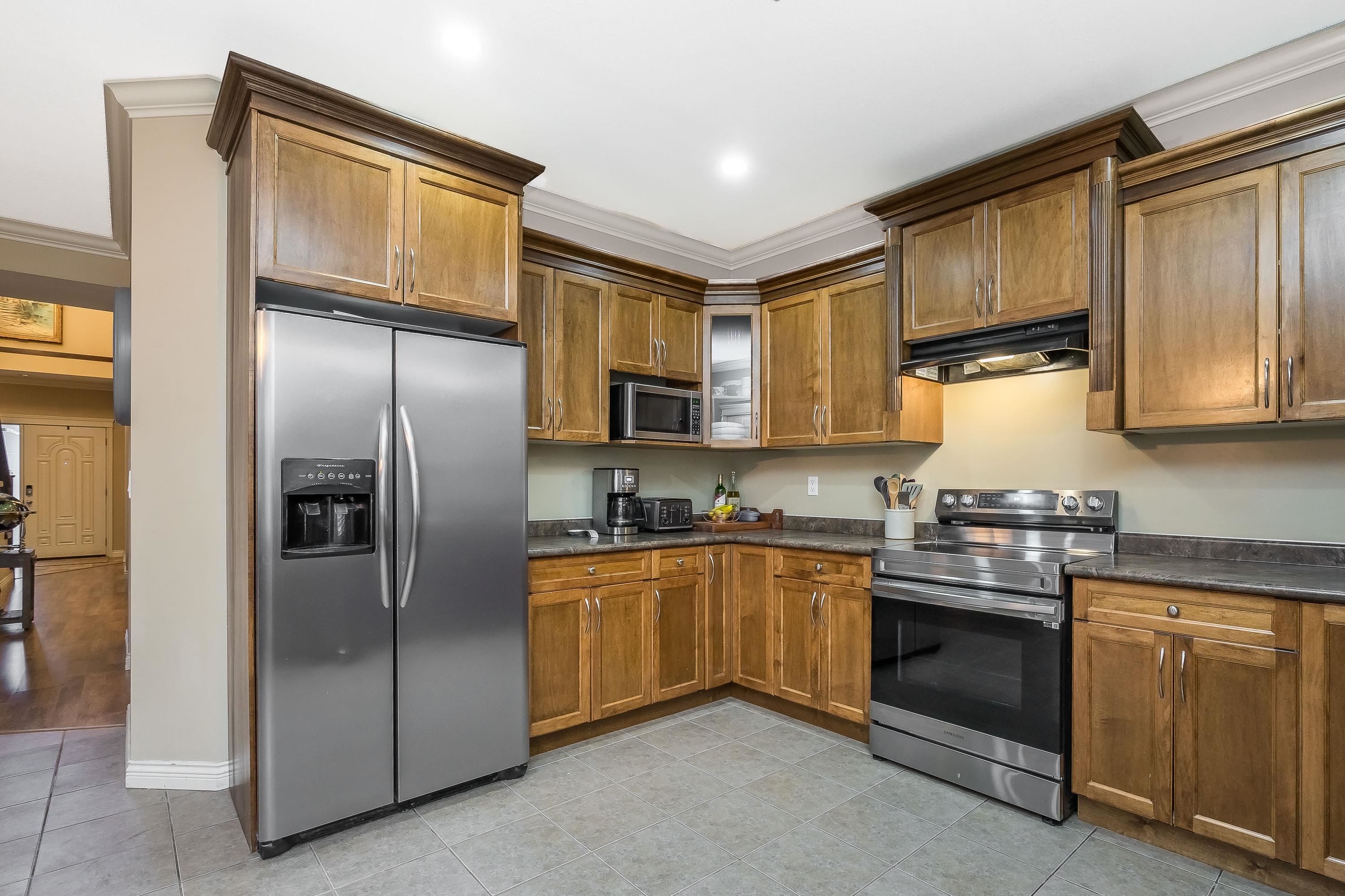 









33116


Dalke

Avenue,
Mission,




BC
V2V 0A3

