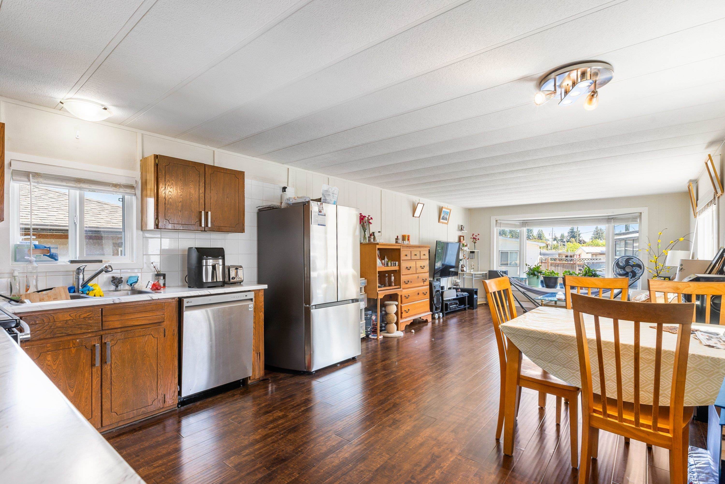 









26892


Fraser

Highway, 21B,
Langley,




BC
V4W 3V3

