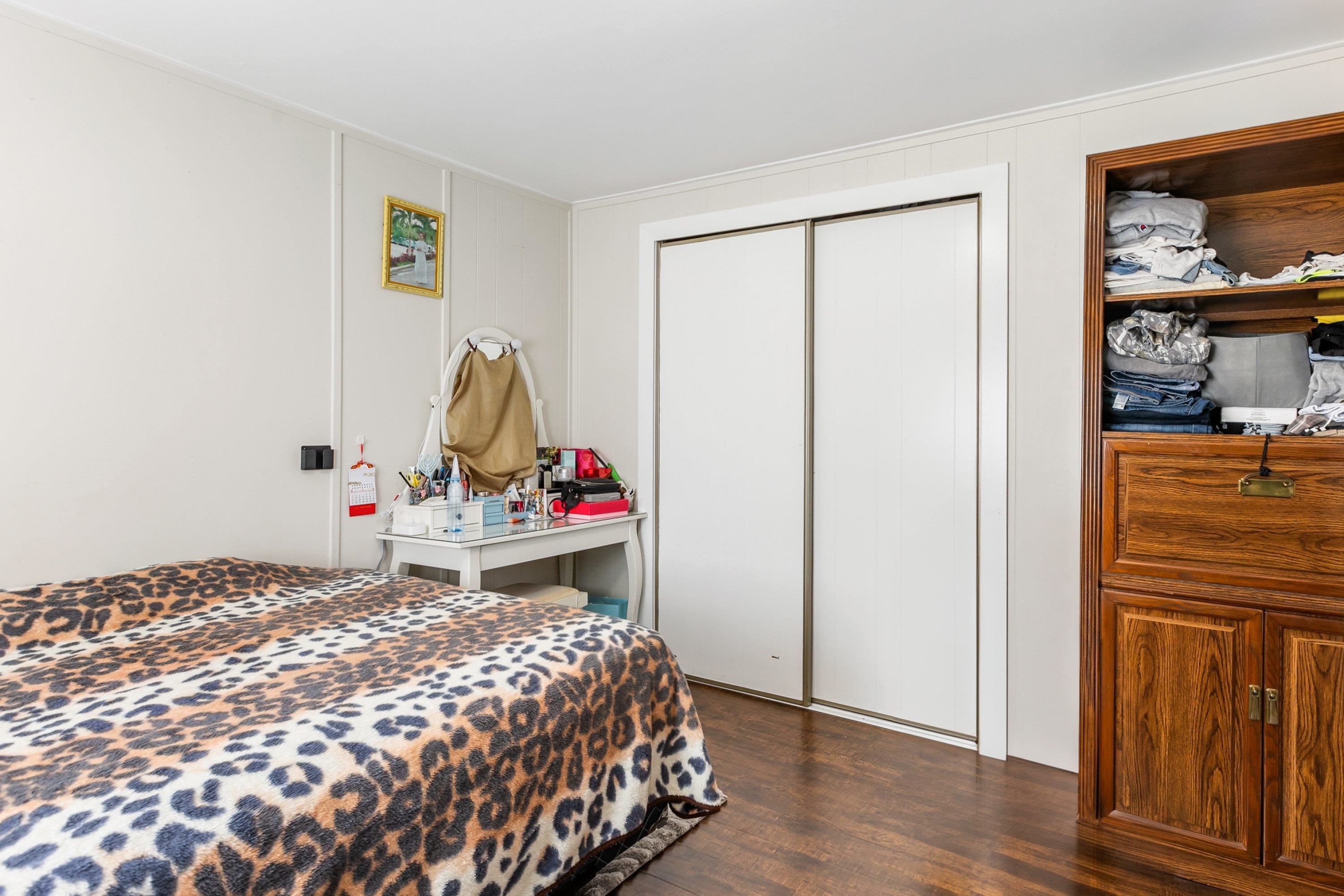 









26892


Fraser

Highway, 21B,
Langley,




BC
V4W 3V3

