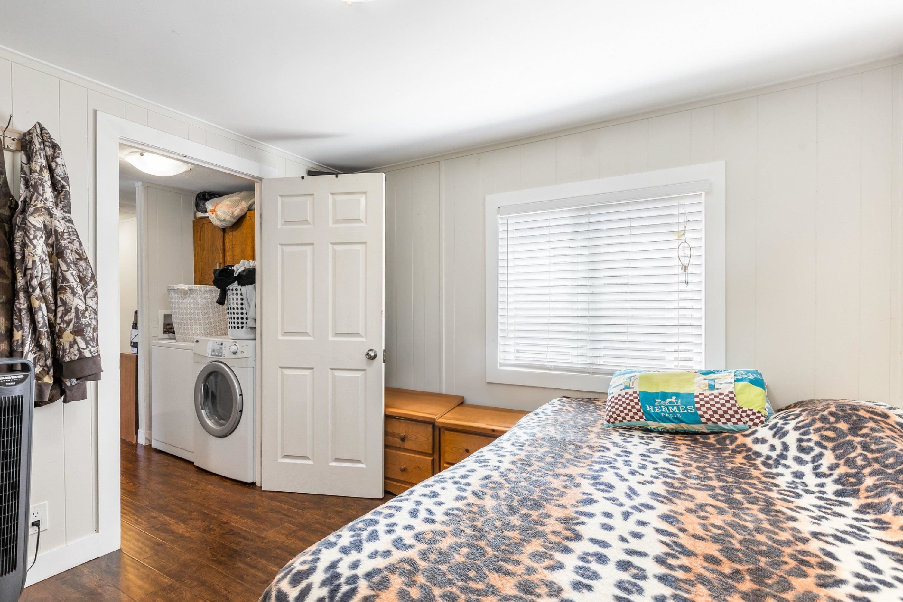 









26892


Fraser

Highway, 21B,
Langley,




BC
V4W 3V3

