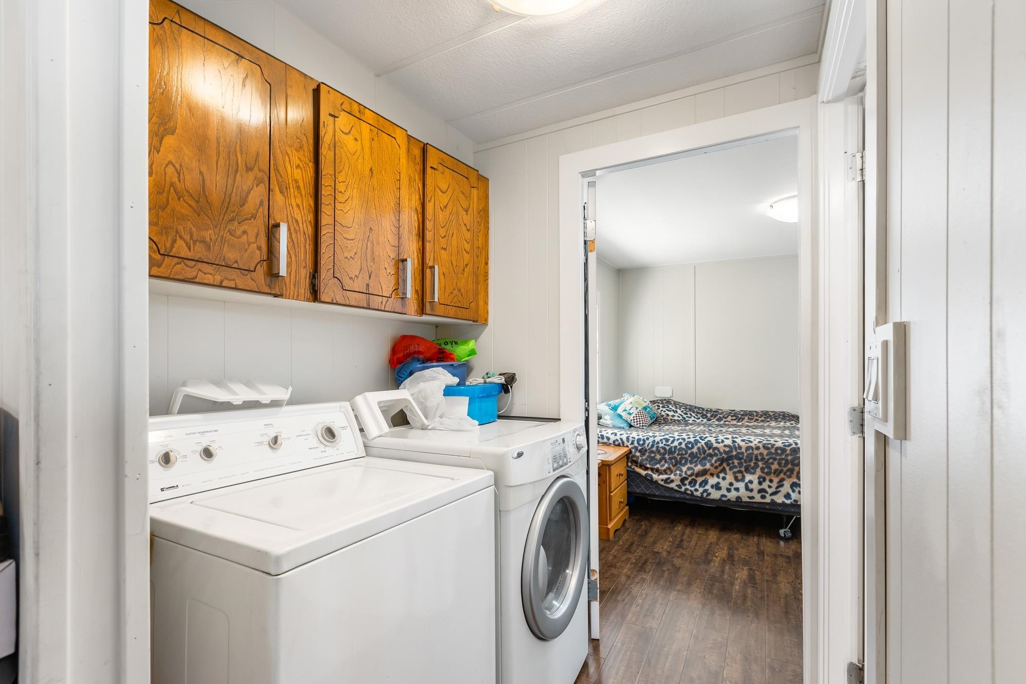 









26892


Fraser

Highway, 21B,
Langley,




BC
V4W 3V3

