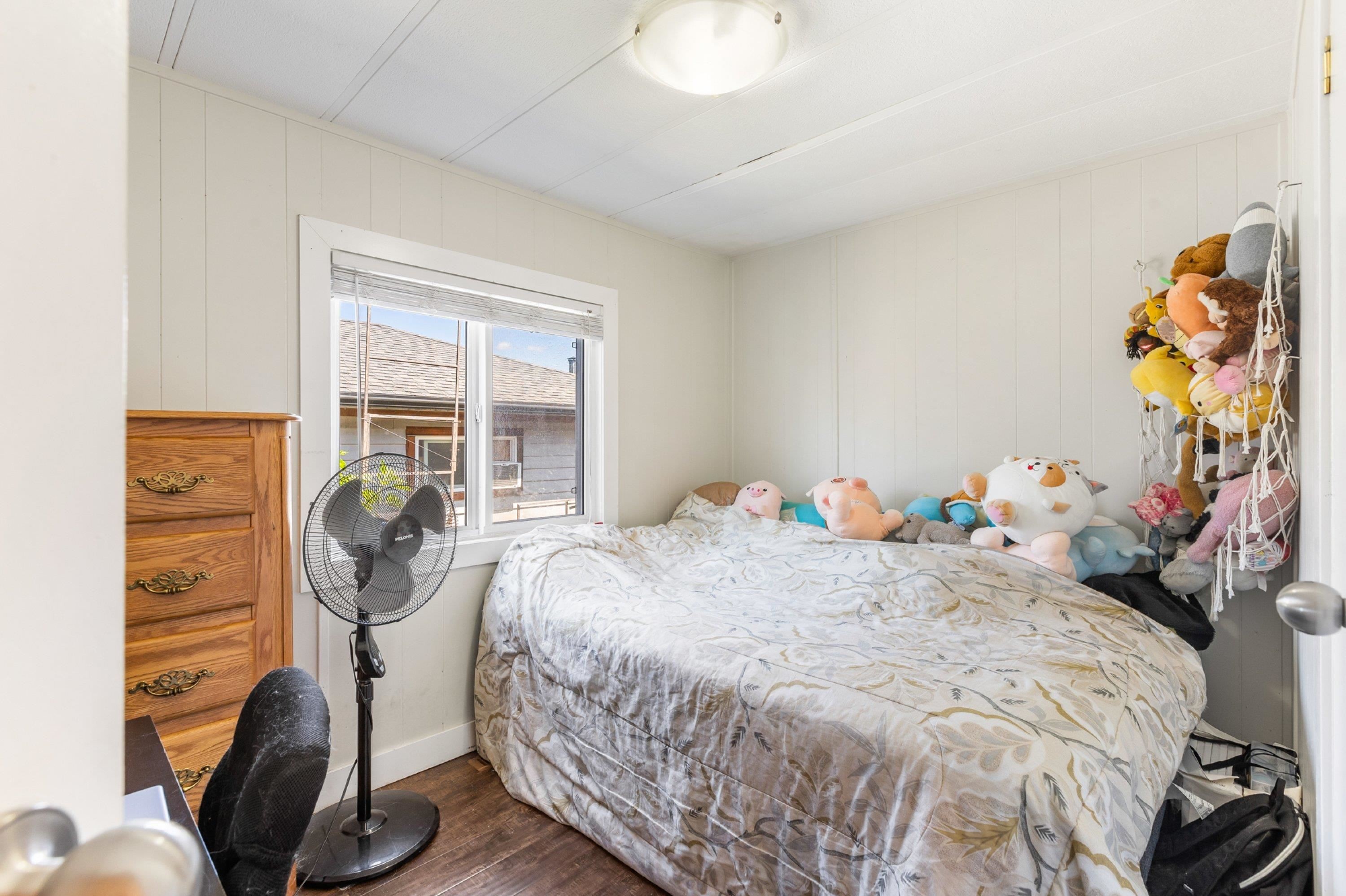 









26892


Fraser

Highway, 21B,
Langley,




BC
V4W 3V3

