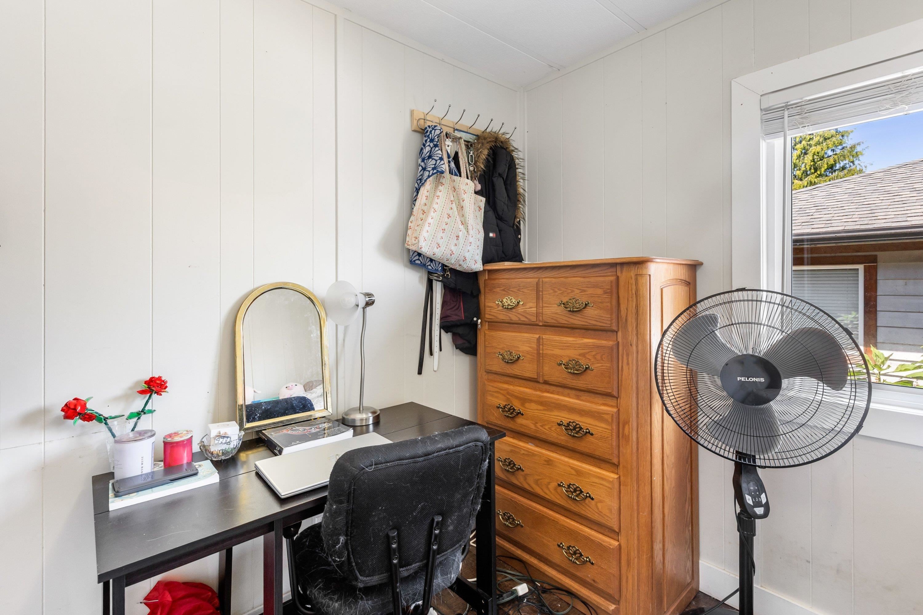 









26892


Fraser

Highway, 21B,
Langley,




BC
V4W 3V3

