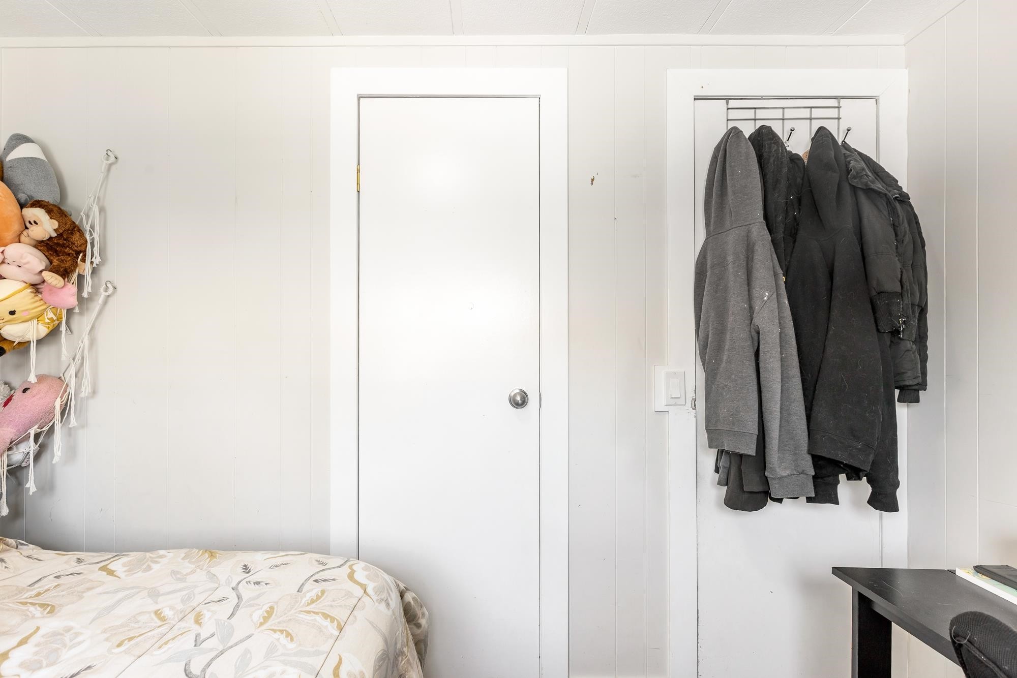 









26892


Fraser

Highway, 21B,
Langley,




BC
V4W 3V3

