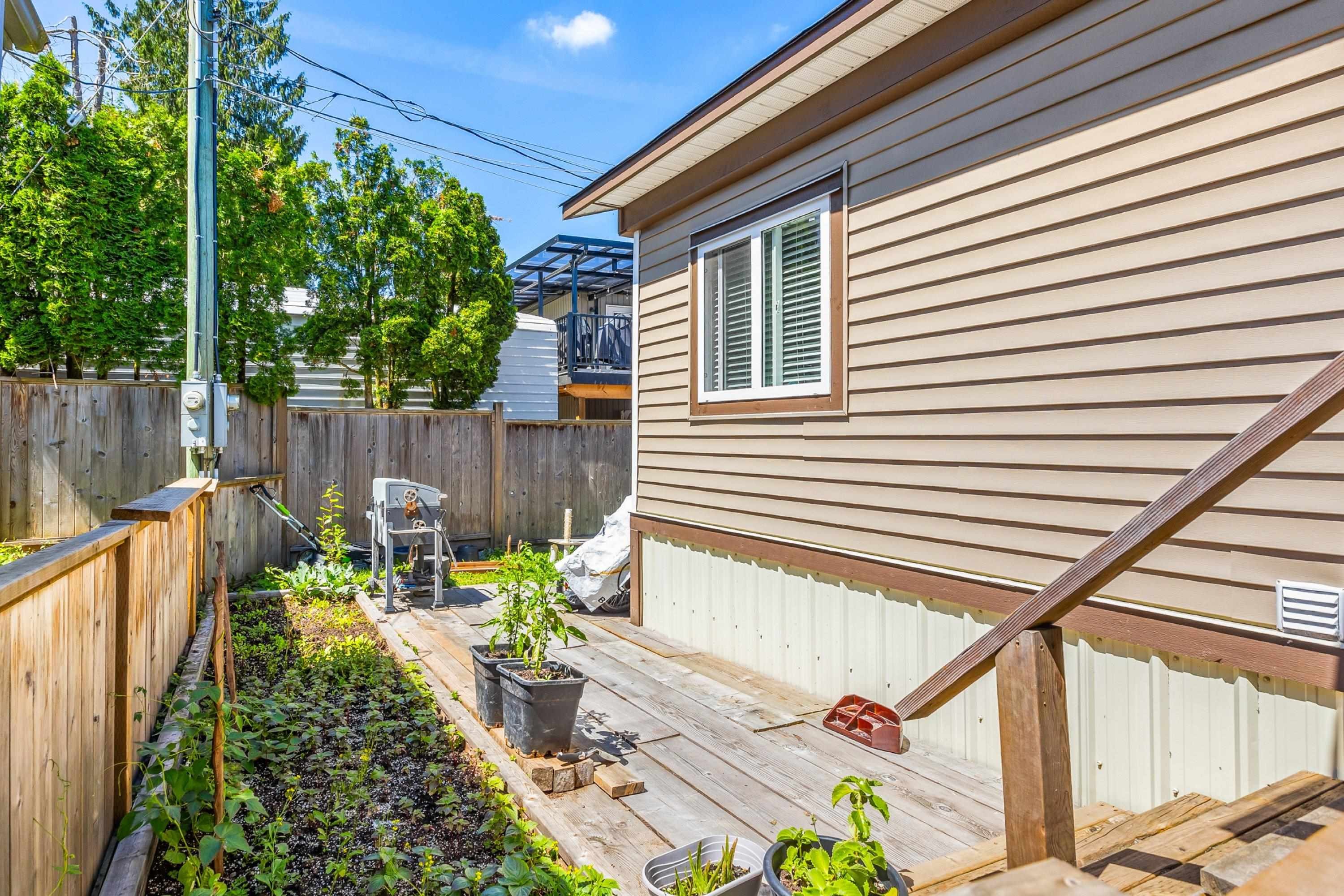 









26892


Fraser

Highway, 21B,
Langley,




BC
V4W 3V3

