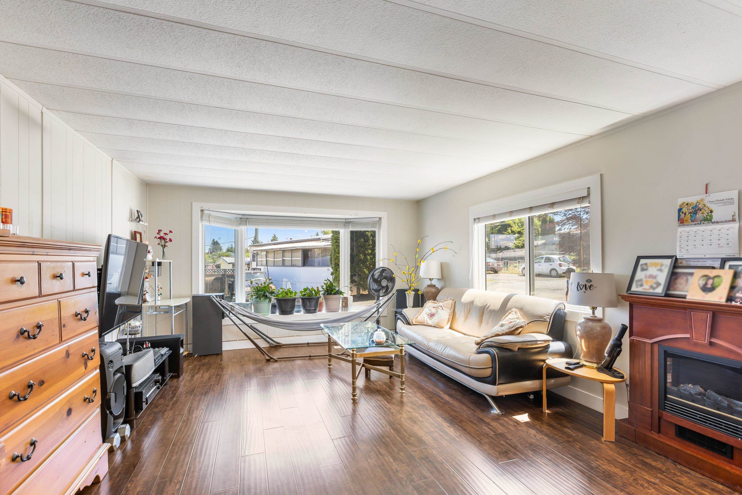 









26892


Fraser

Highway, 21B,
Langley,




BC
V4W 3V3

