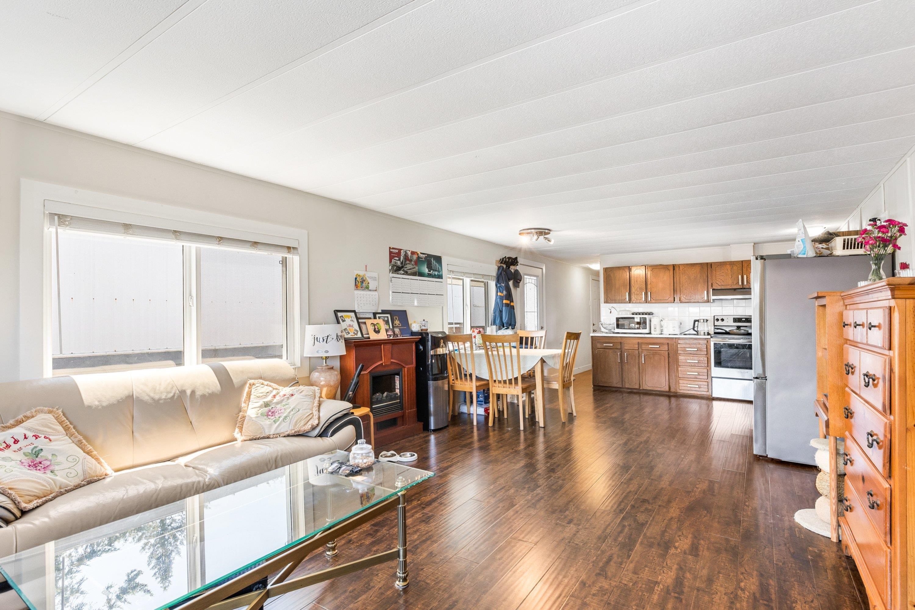 









26892


Fraser

Highway, 21B,
Langley,




BC
V4W 3V3

