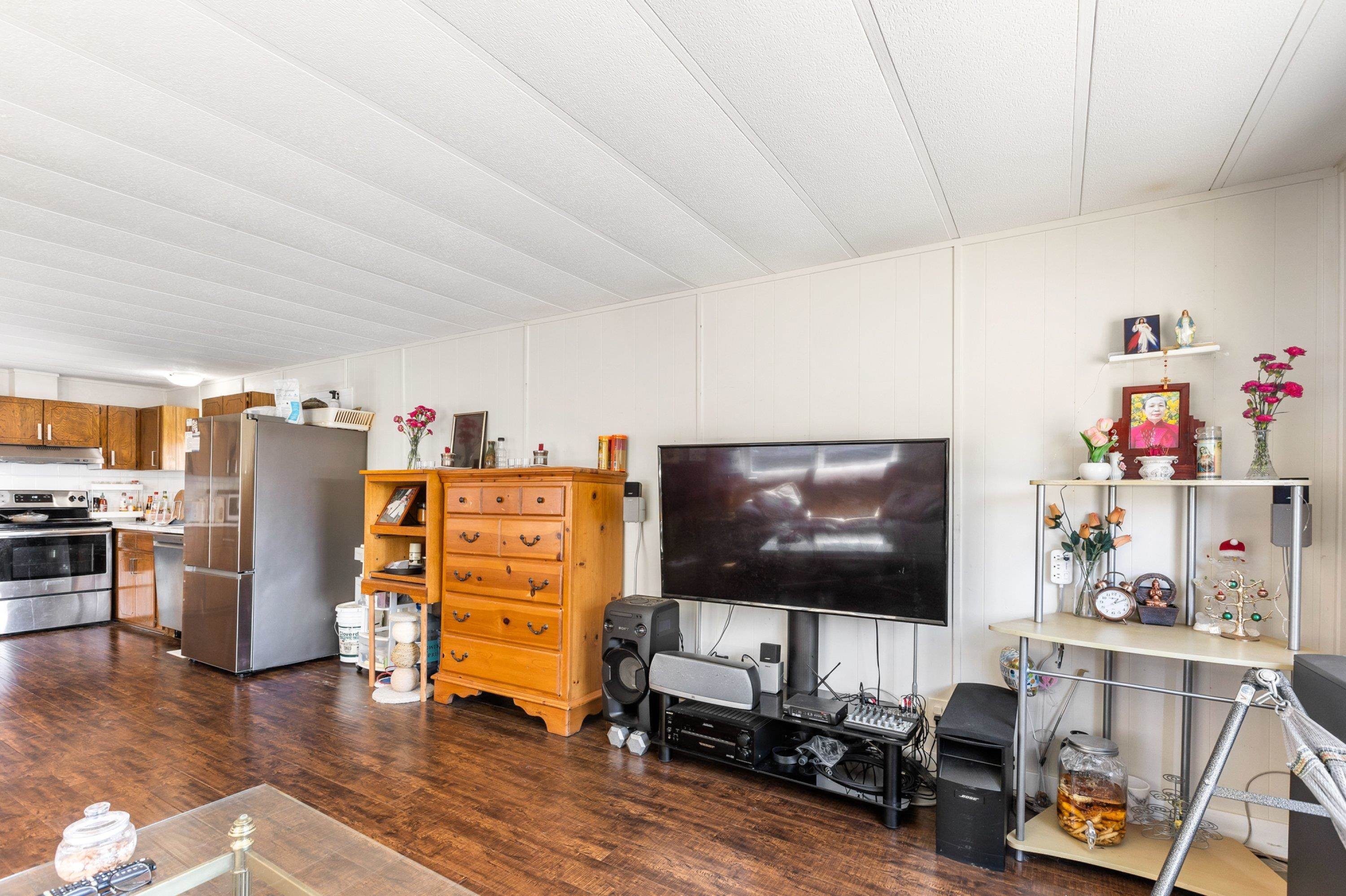 









26892


Fraser

Highway, 21B,
Langley,




BC
V4W 3V3

