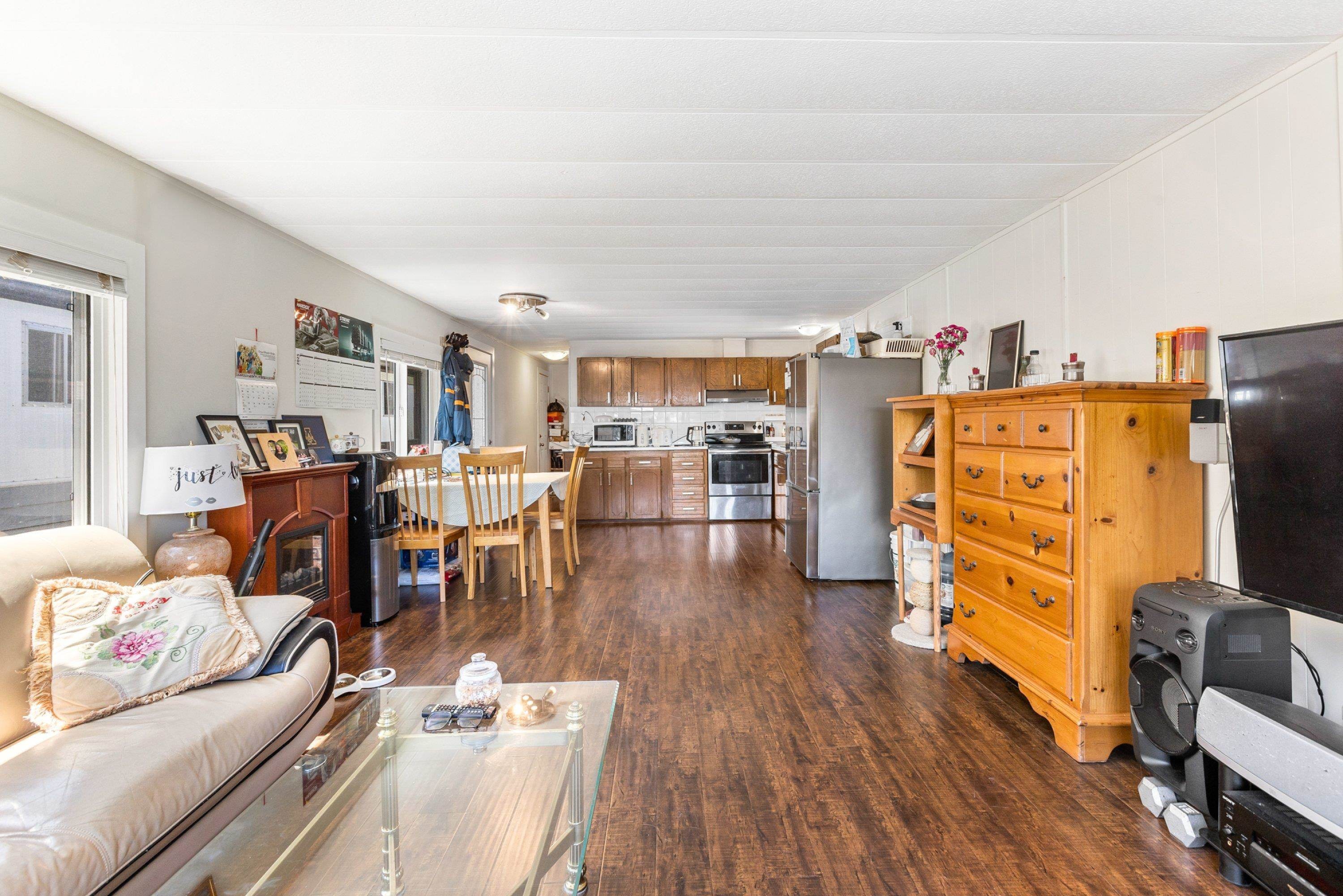 









26892


Fraser

Highway, 21B,
Langley,




BC
V4W 3V3

