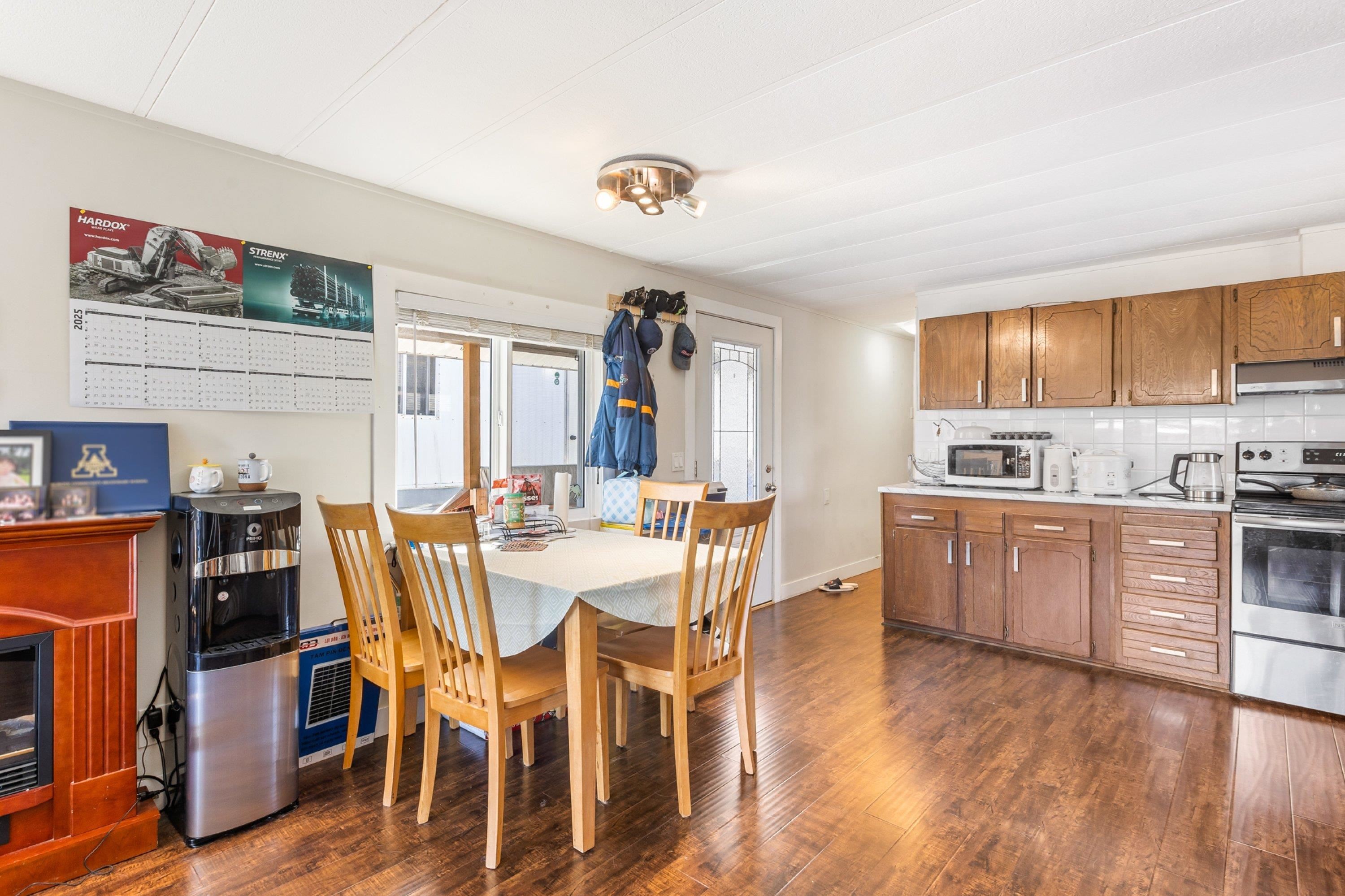 









26892


Fraser

Highway, 21B,
Langley,




BC
V4W 3V3

