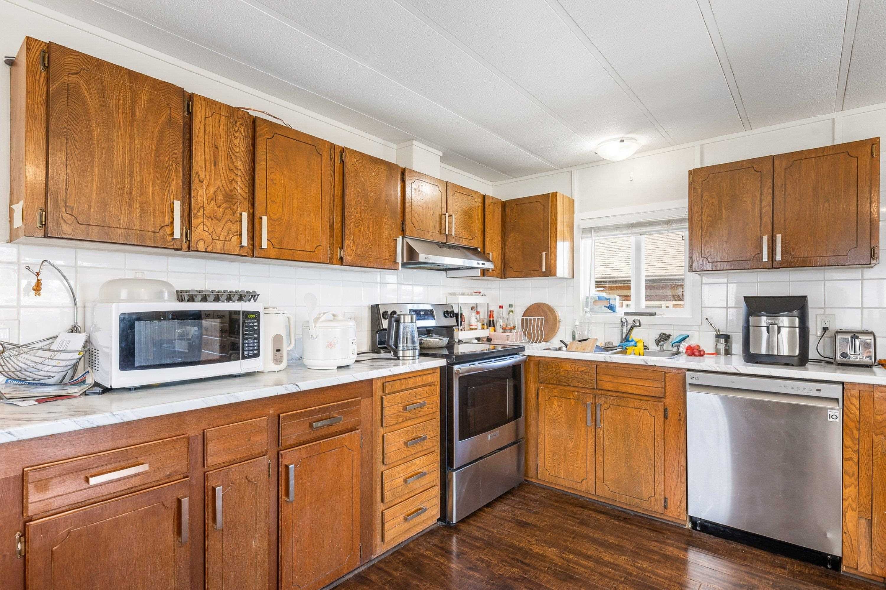 









26892


Fraser

Highway, 21B,
Langley,




BC
V4W 3V3

