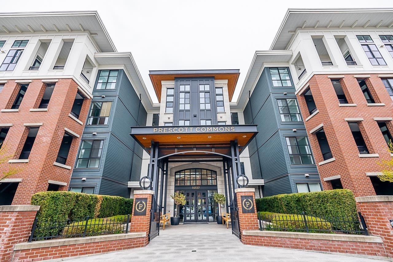 









15137


33

Avenue, 401,
Surrey,




BC
V3Z 0Y1

