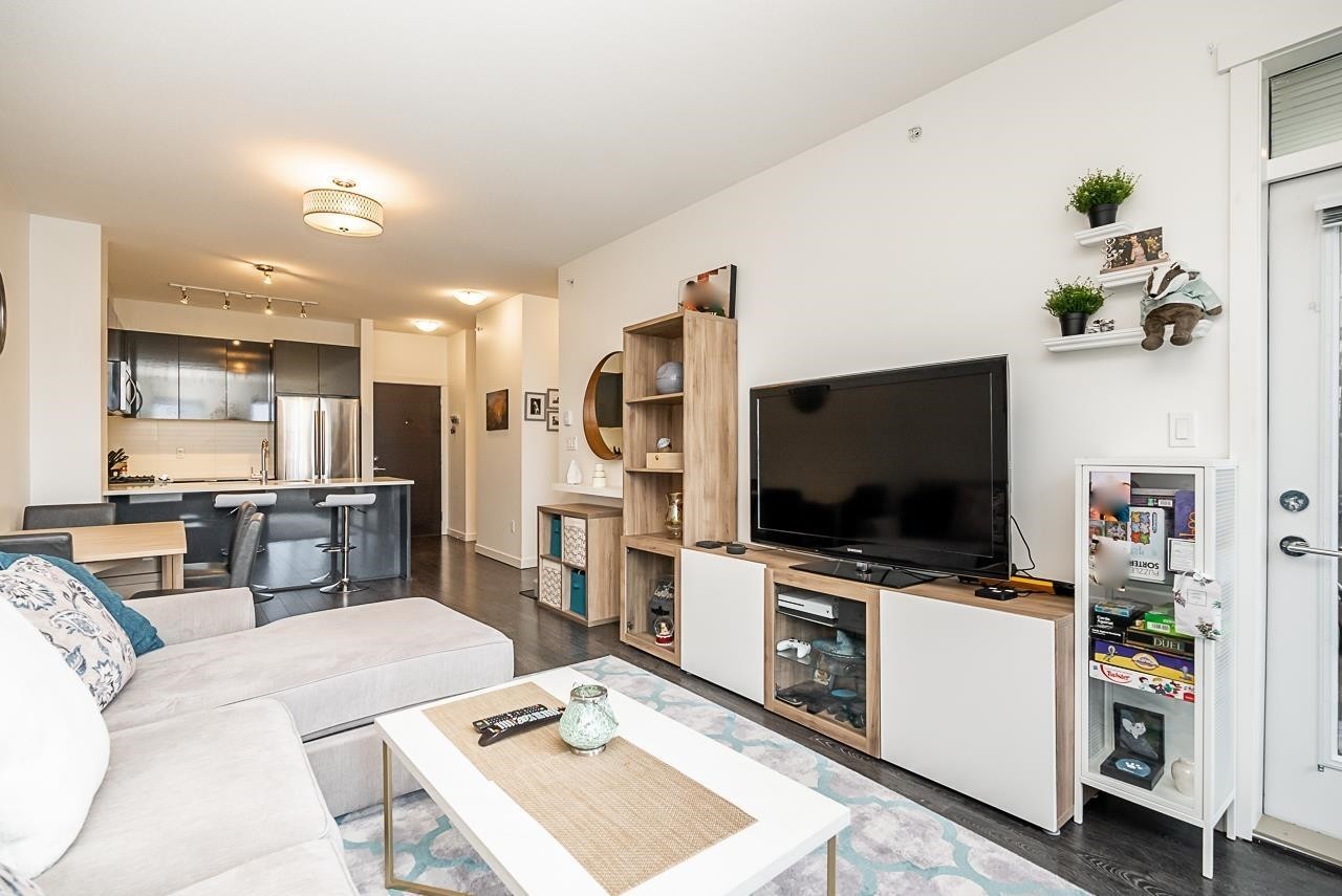 









15137


33

Avenue, 401,
Surrey,




BC
V3Z 0Y1

