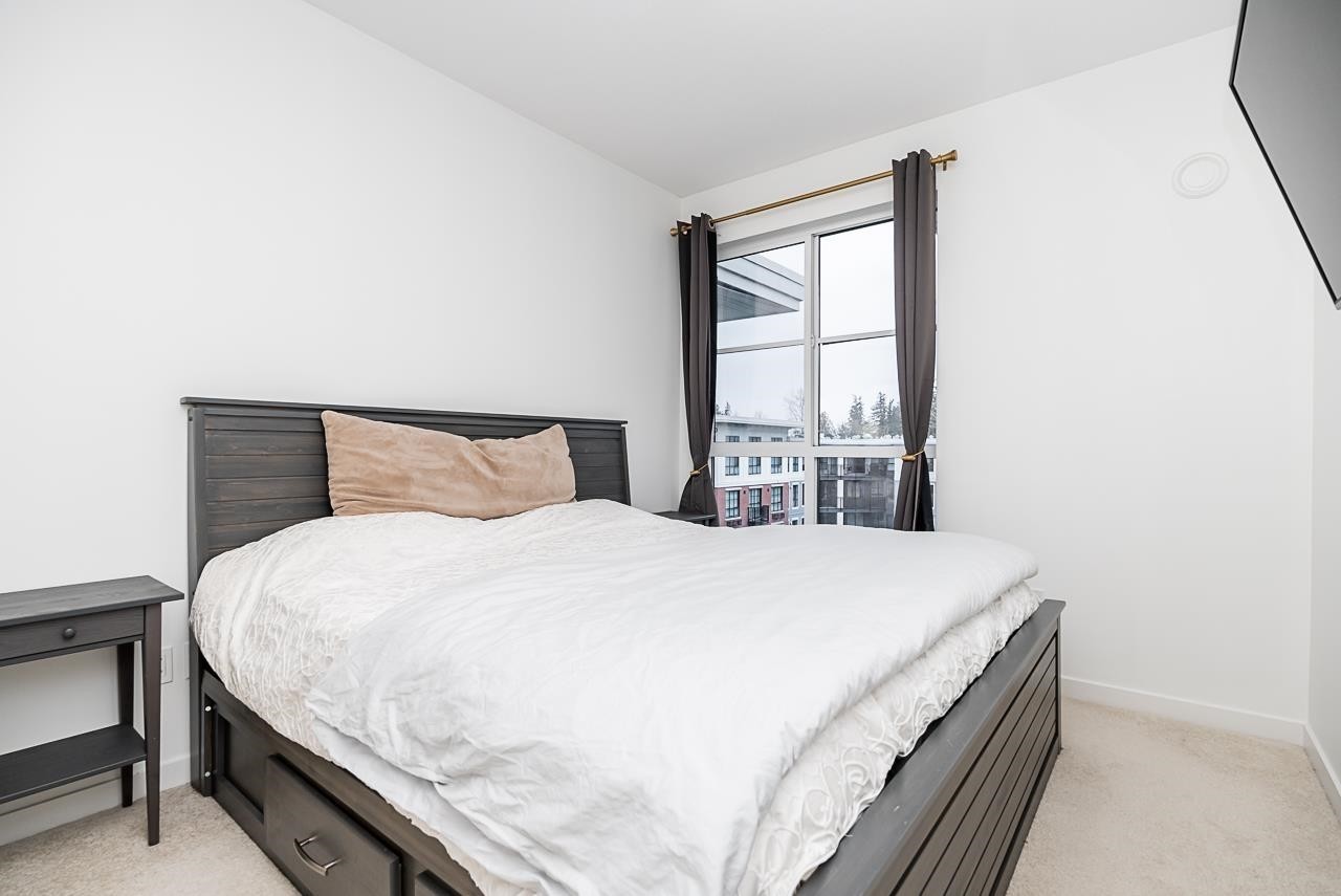 









15137


33

Avenue, 401,
Surrey,




BC
V3Z 0Y1

