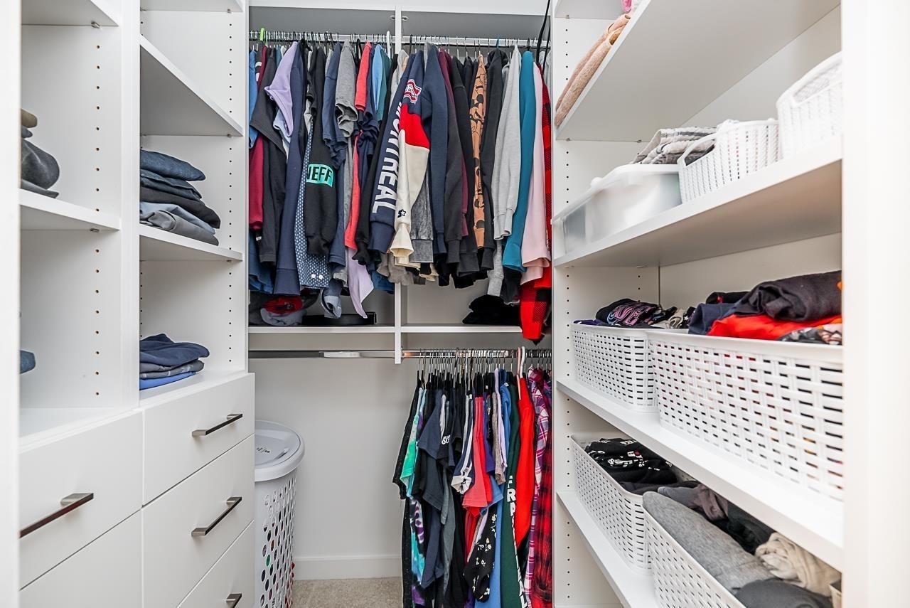 









15137


33

Avenue, 401,
Surrey,




BC
V3Z 0Y1

