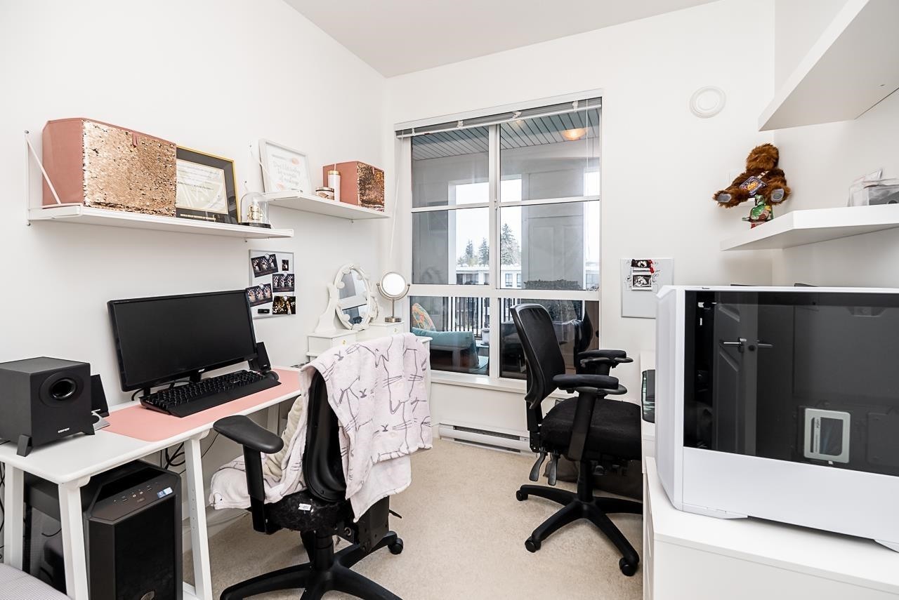 









15137


33

Avenue, 401,
Surrey,




BC
V3Z 0Y1

