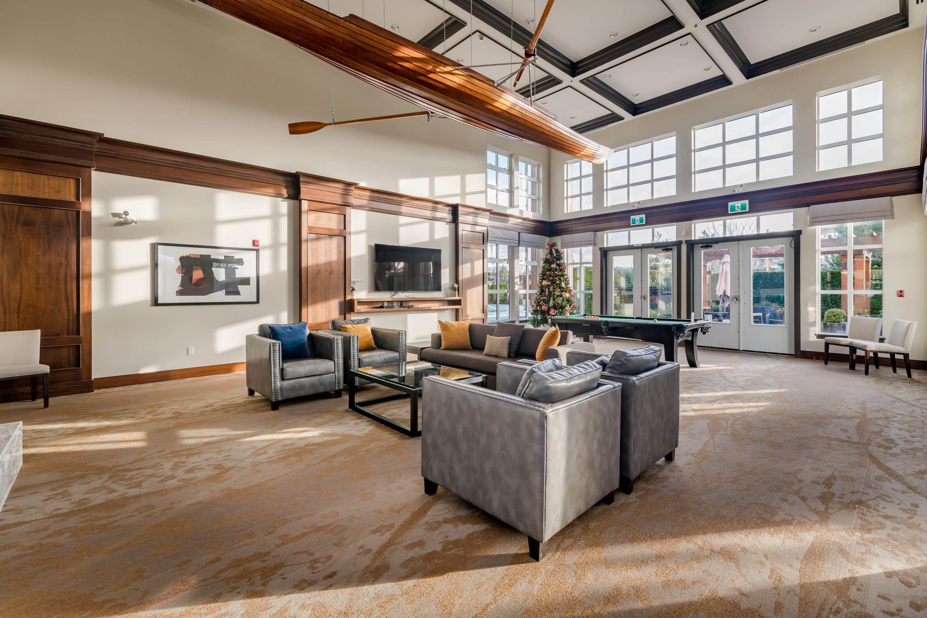 









15137


33

Avenue, 401,
Surrey,




BC
V3Z 0Y1

